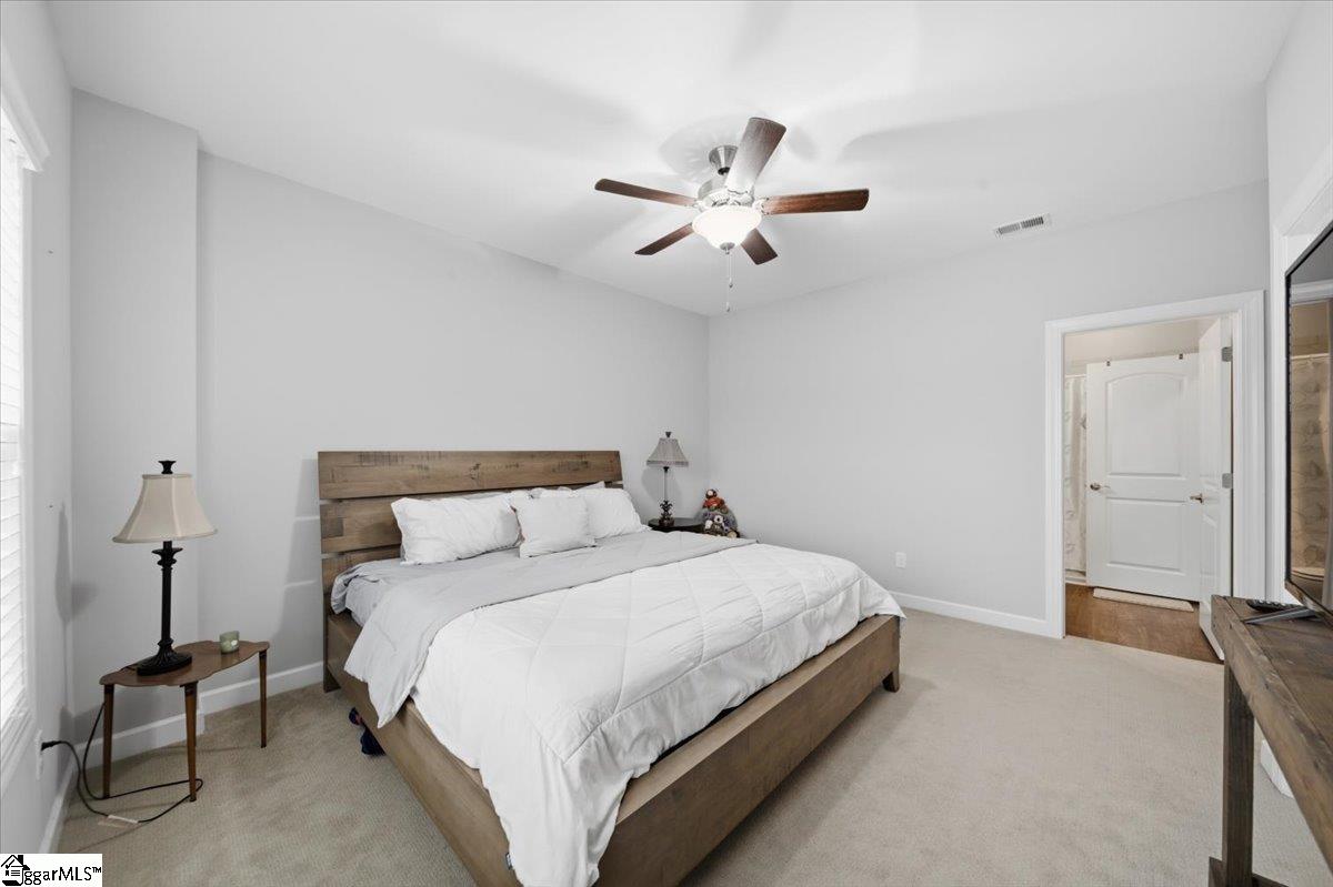 324 Crestgate Way Easley, SC 29642