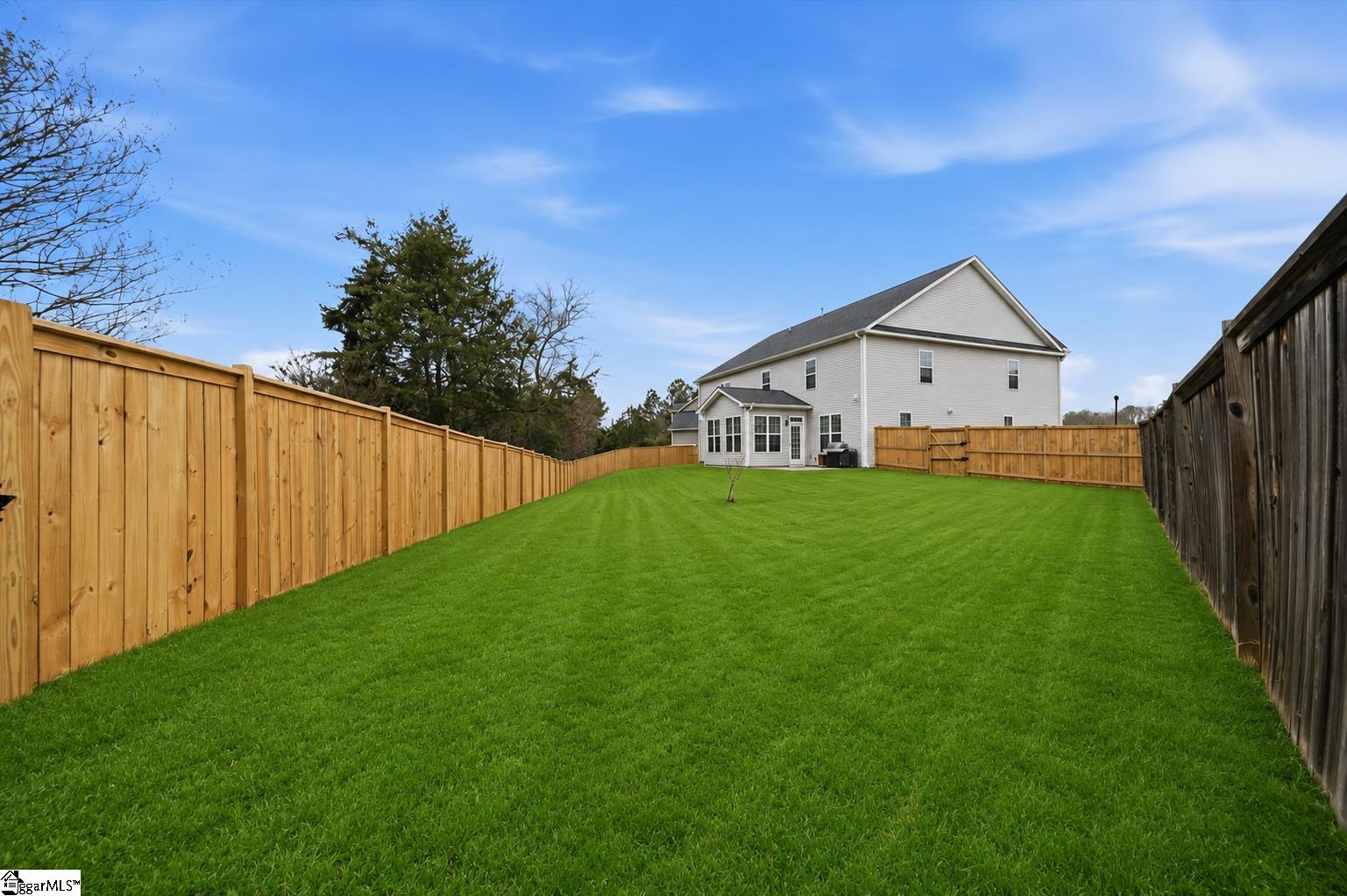324 Crestgate Way Easley, SC 29642
