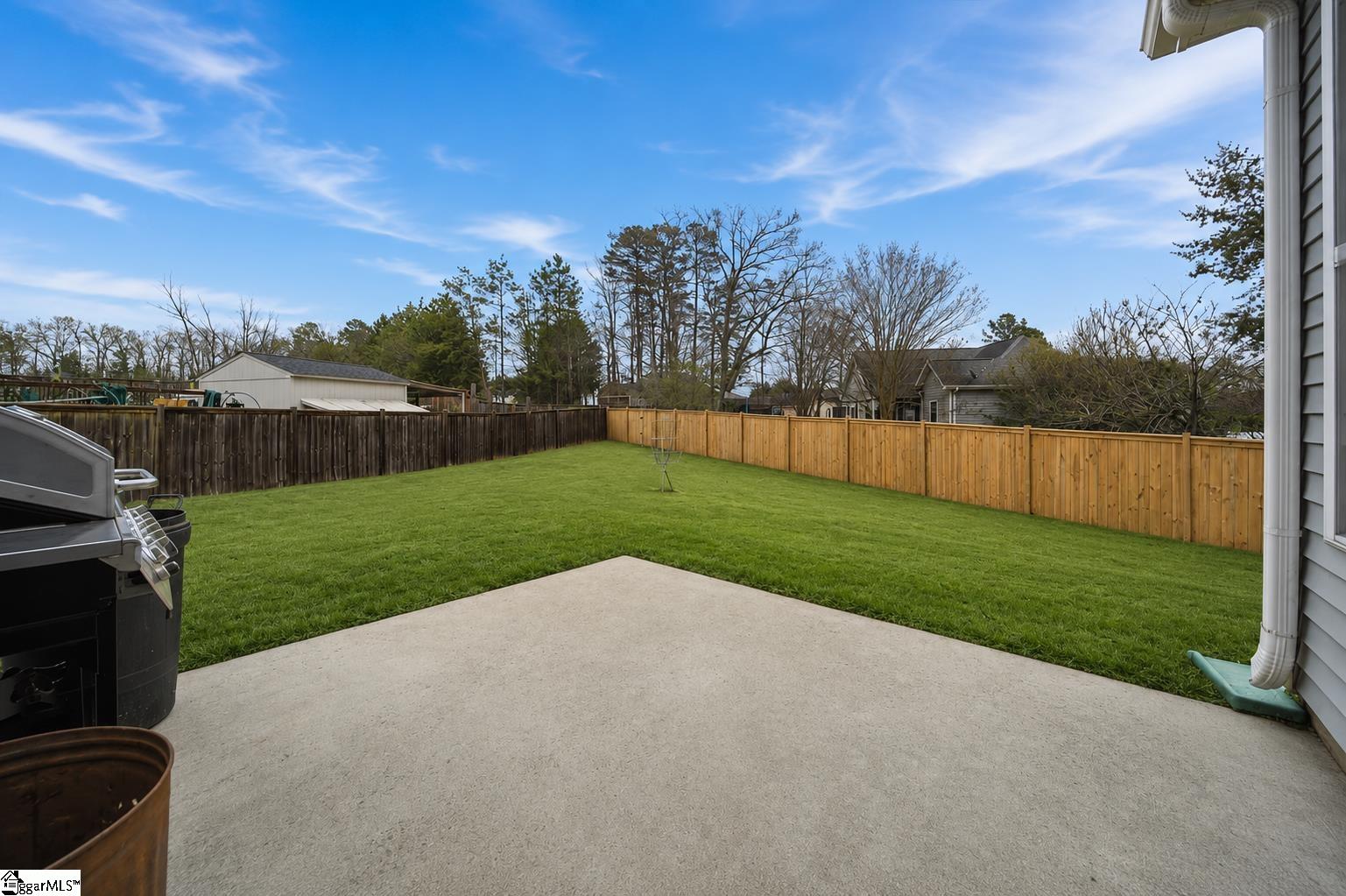 324 Crestgate Way Easley, SC 29642
