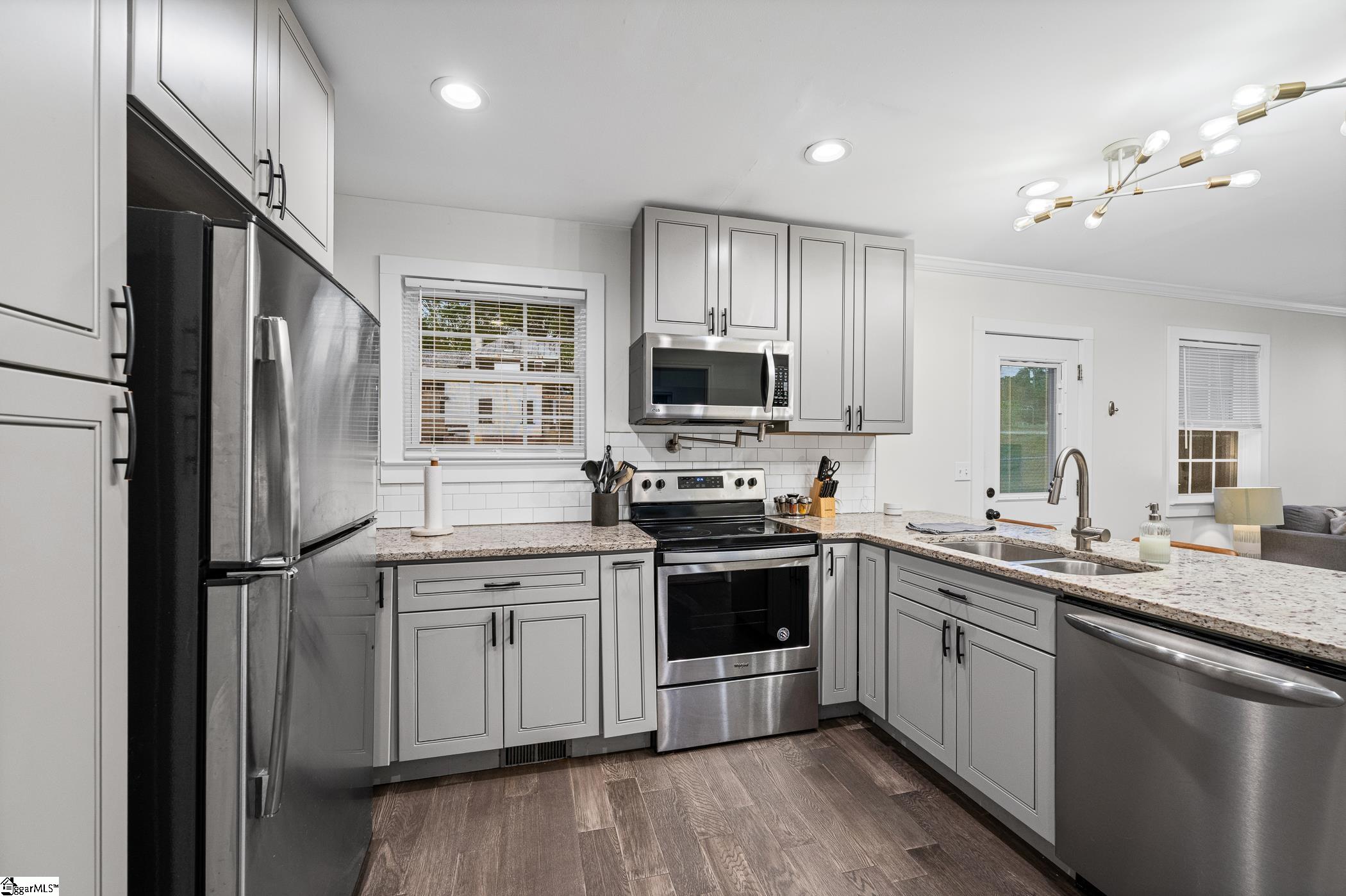 920 Anderson Road Greenville, SC 29601-4104