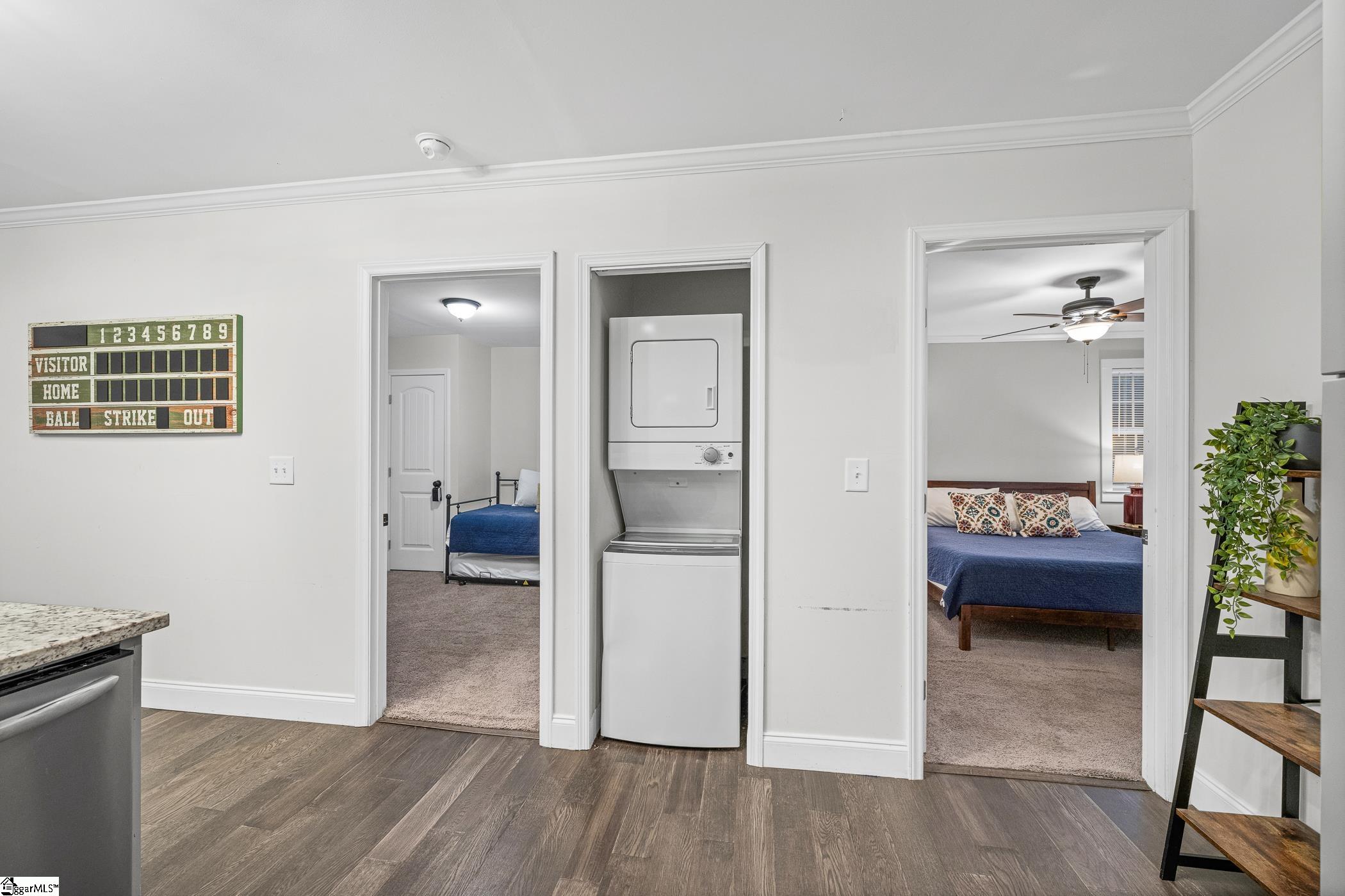 920 Anderson Road Greenville, SC 29601-4104