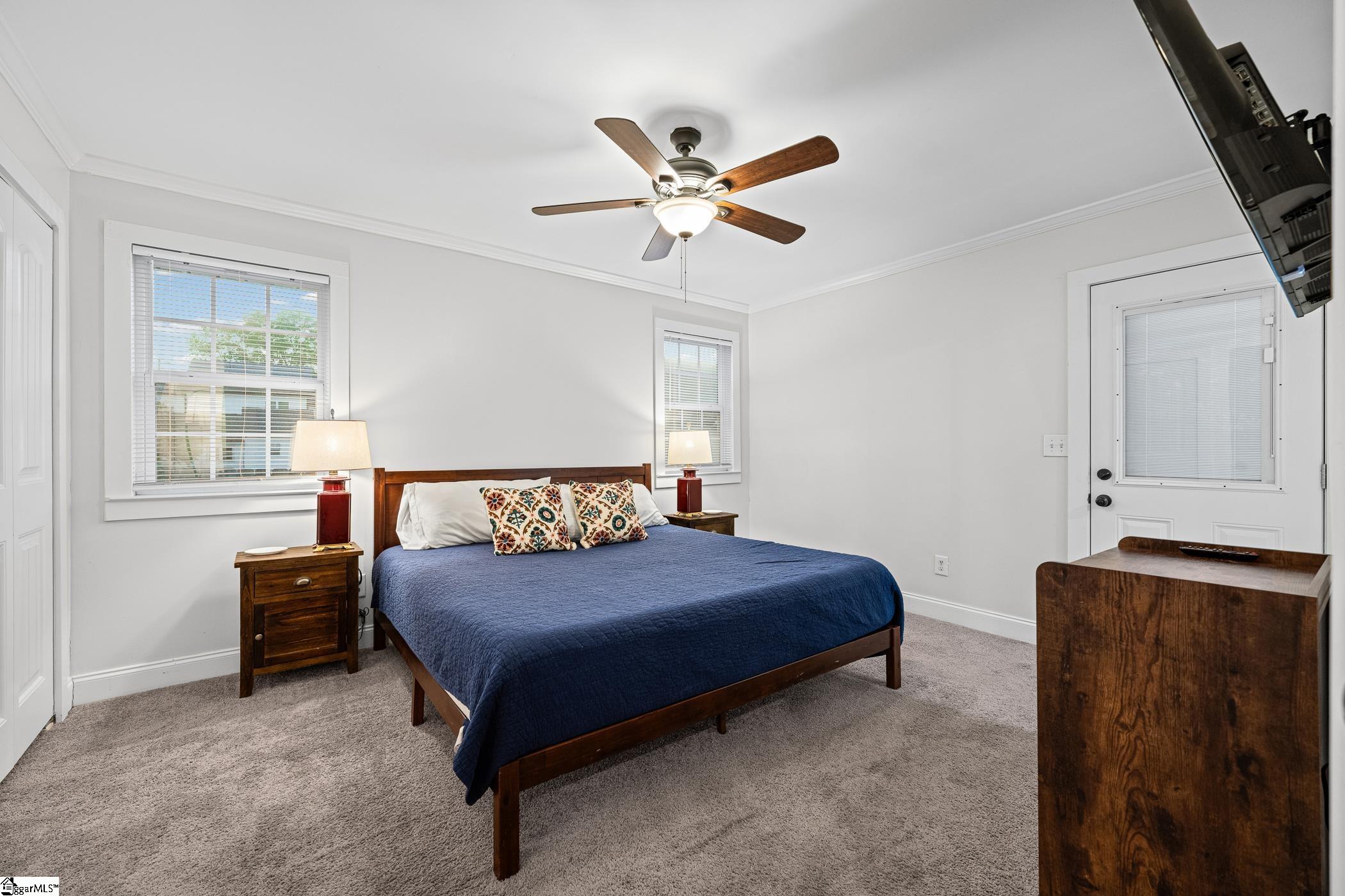 920 Anderson Road Greenville, SC 29601-4104