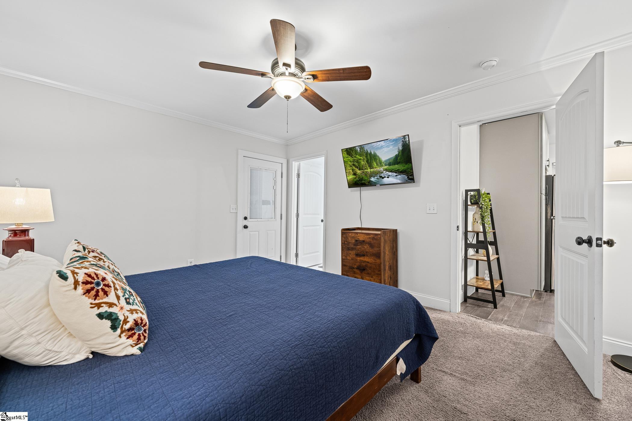 920 Anderson Road Greenville, SC 29601-4104