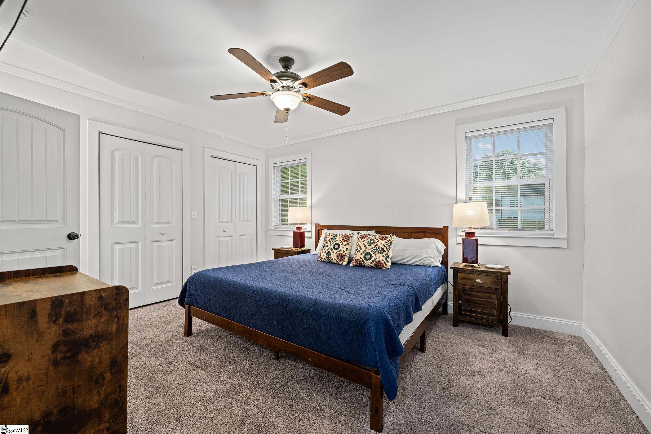 920 Anderson Road Greenville, SC 29601-4104