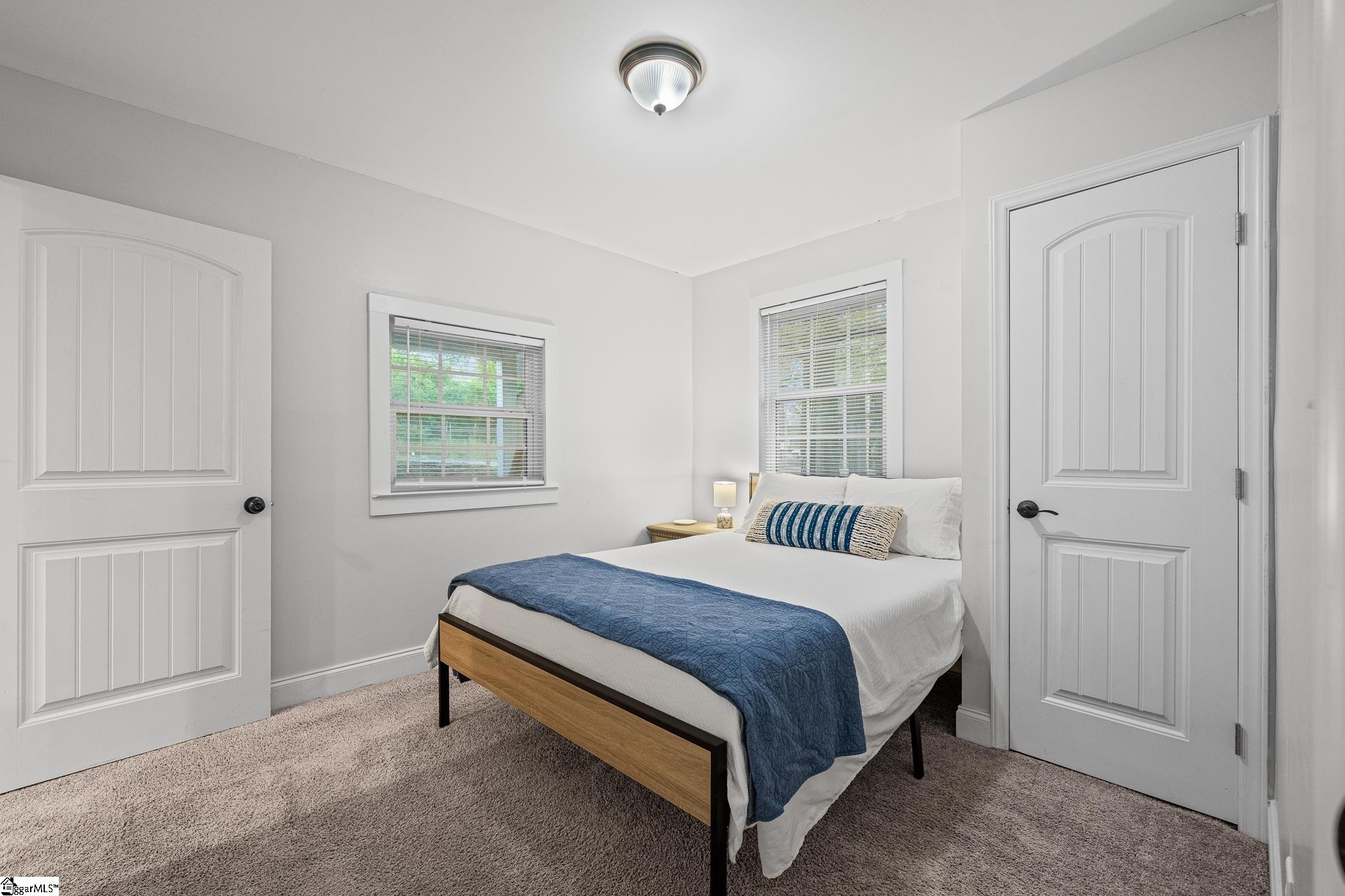 920 Anderson Road Greenville, SC 29601-4104