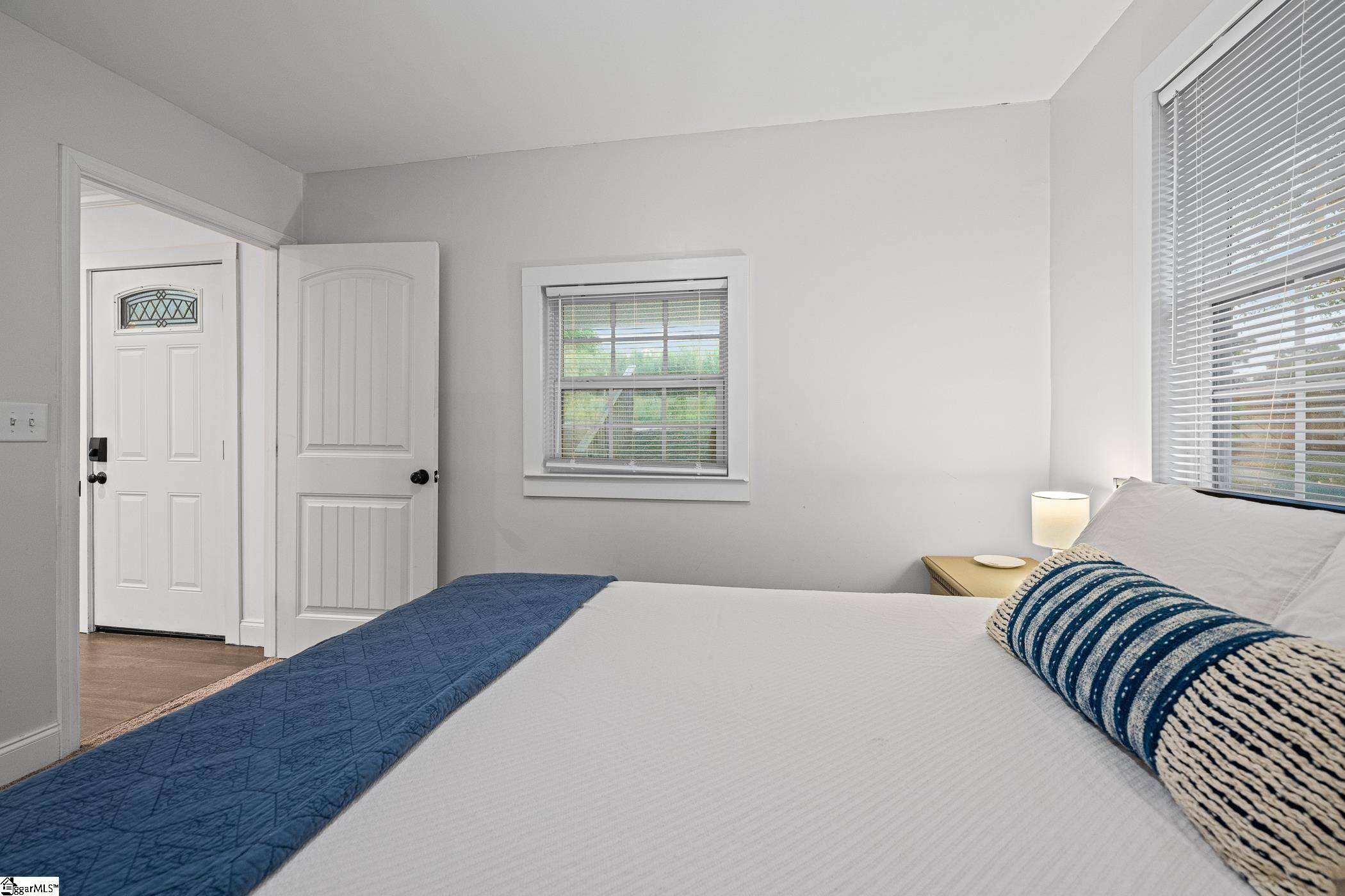 920 Anderson Road Greenville, SC 29601-4104