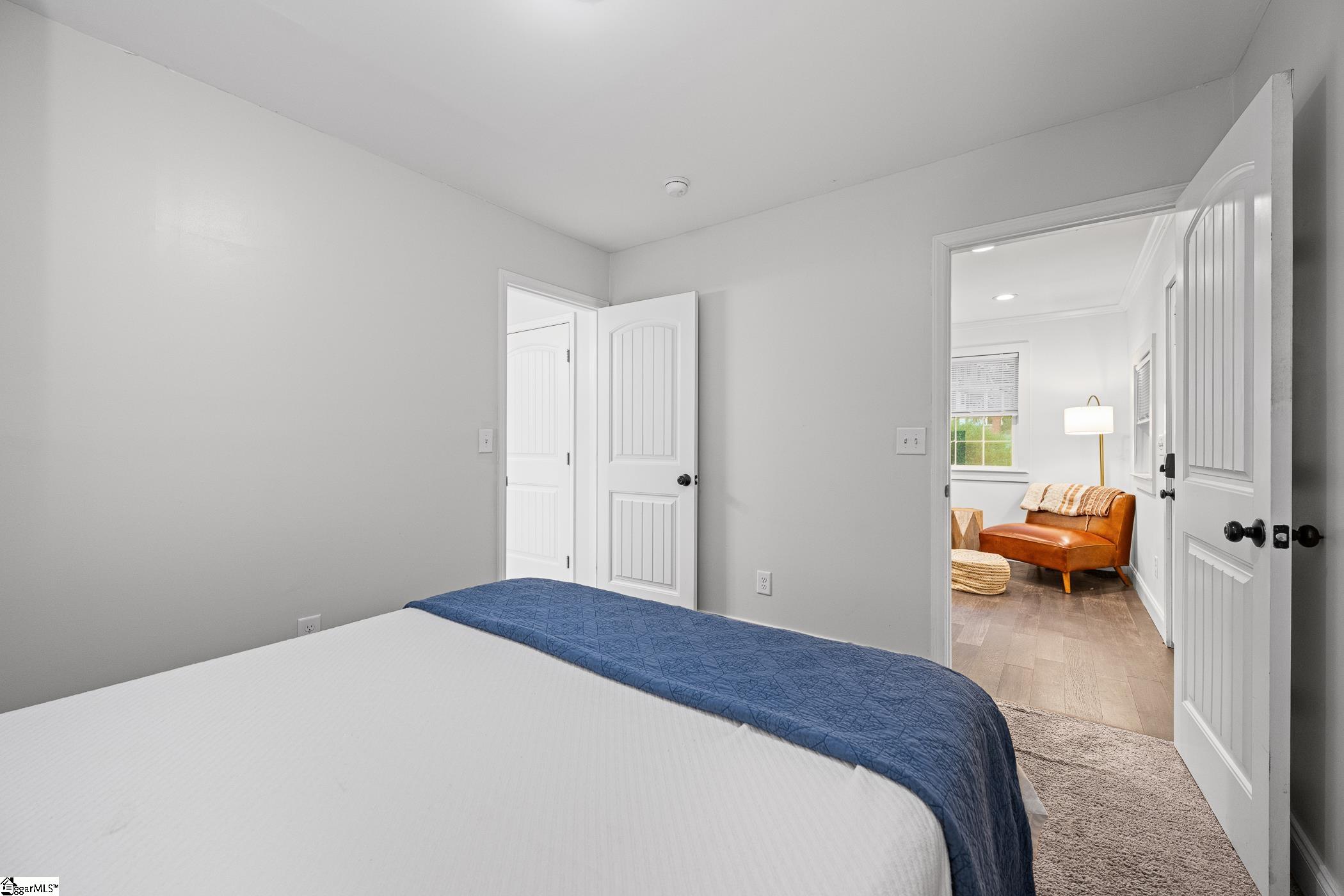 920 Anderson Road Greenville, SC 29601-4104