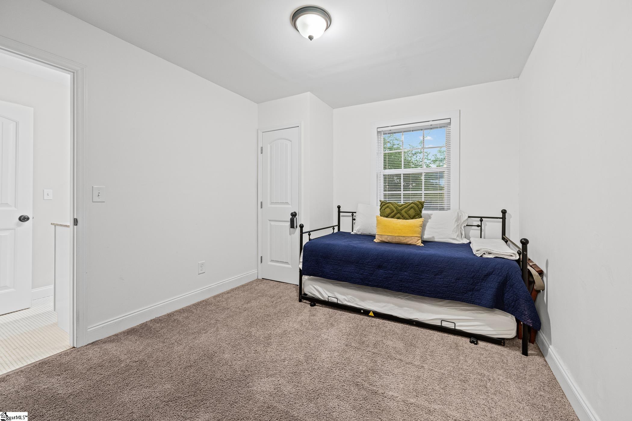 920 Anderson Road Greenville, SC 29601-4104
