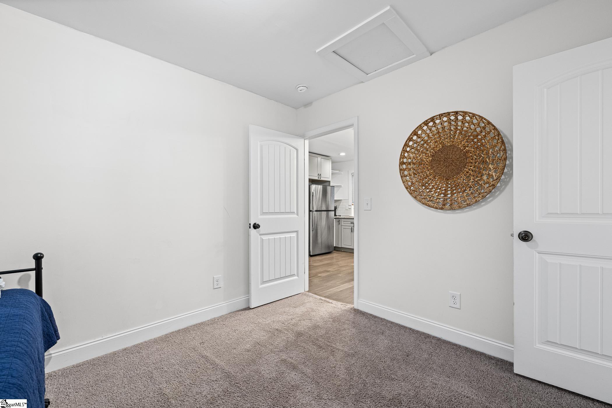 920 Anderson Road Greenville, SC 29601-4104