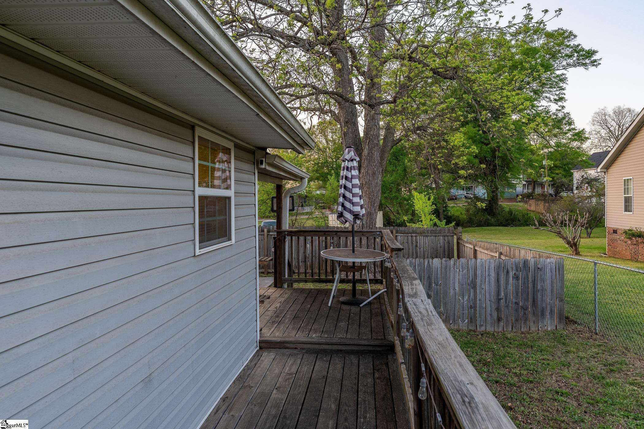 920 Anderson Road Greenville, SC 29601-4104