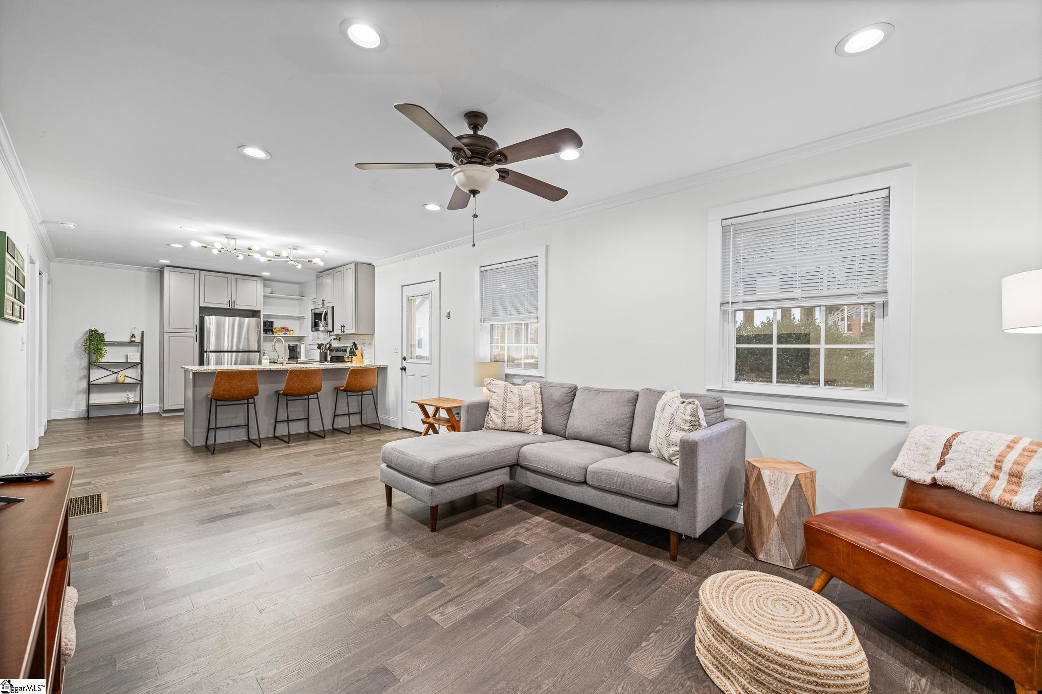 920 Anderson Road Greenville, SC 29601-4104