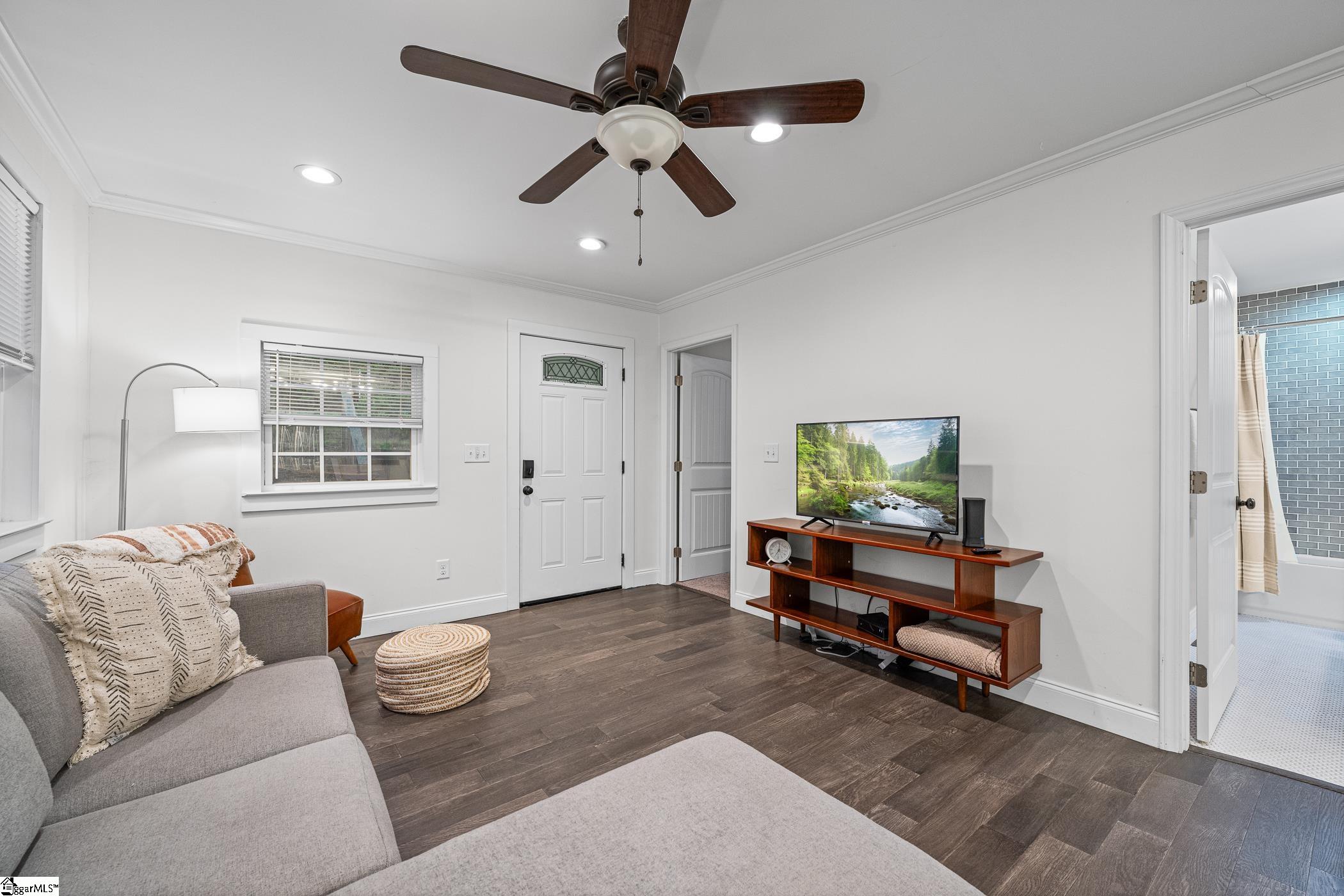 920 Anderson Road Greenville, SC 29601-4104