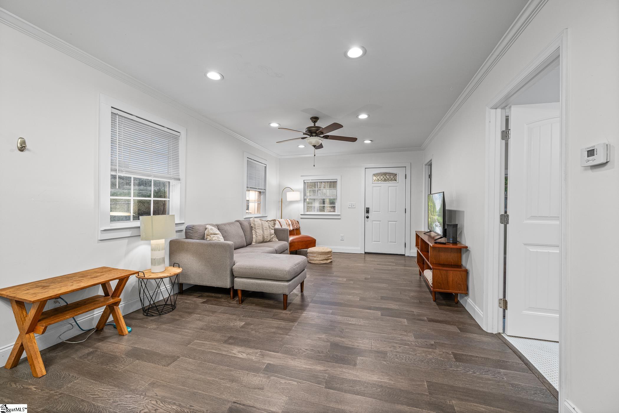 920 Anderson Road Greenville, SC 29601-4104