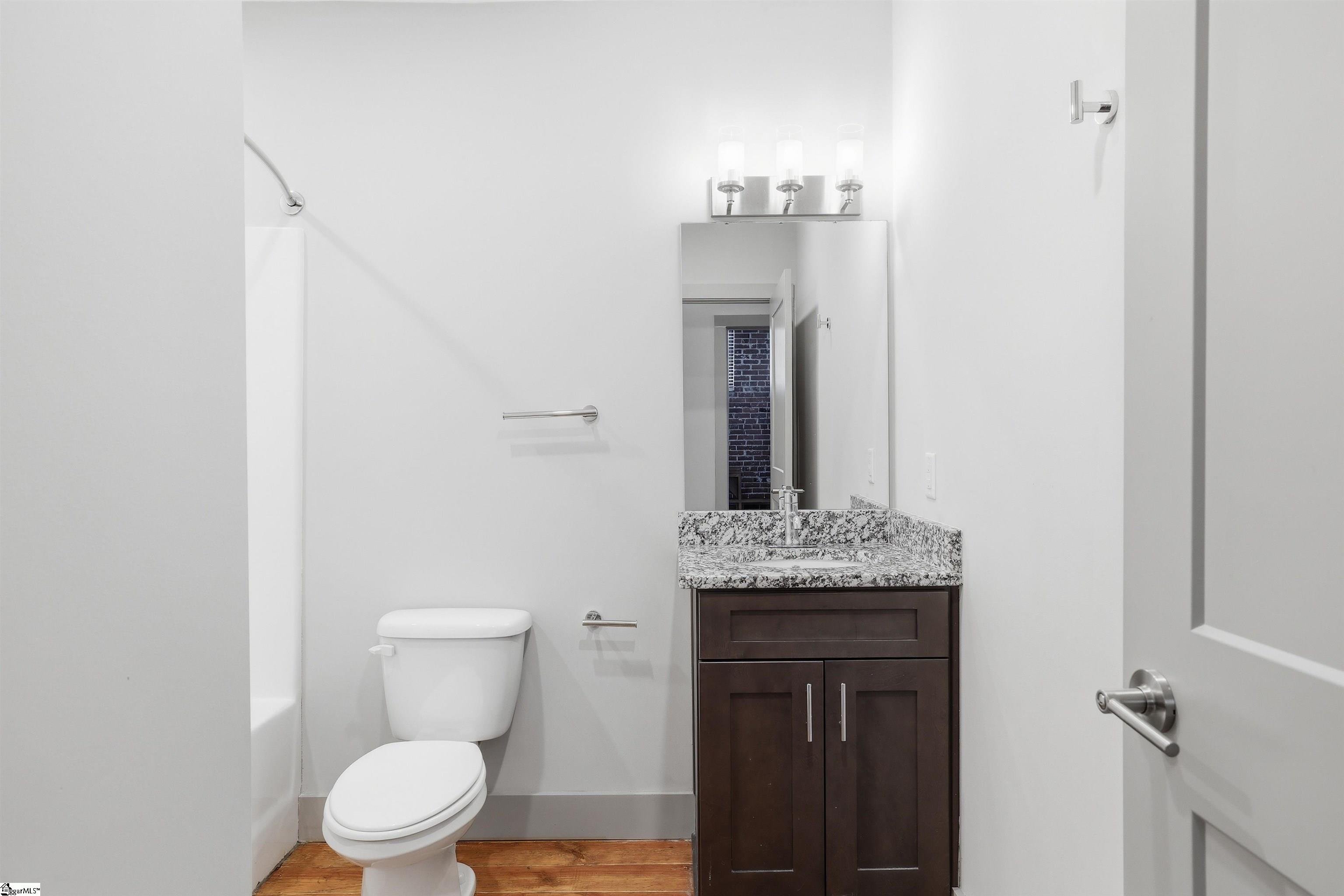 806 Green Avenue UNIT UNIT 226 Greenville, SC 29605