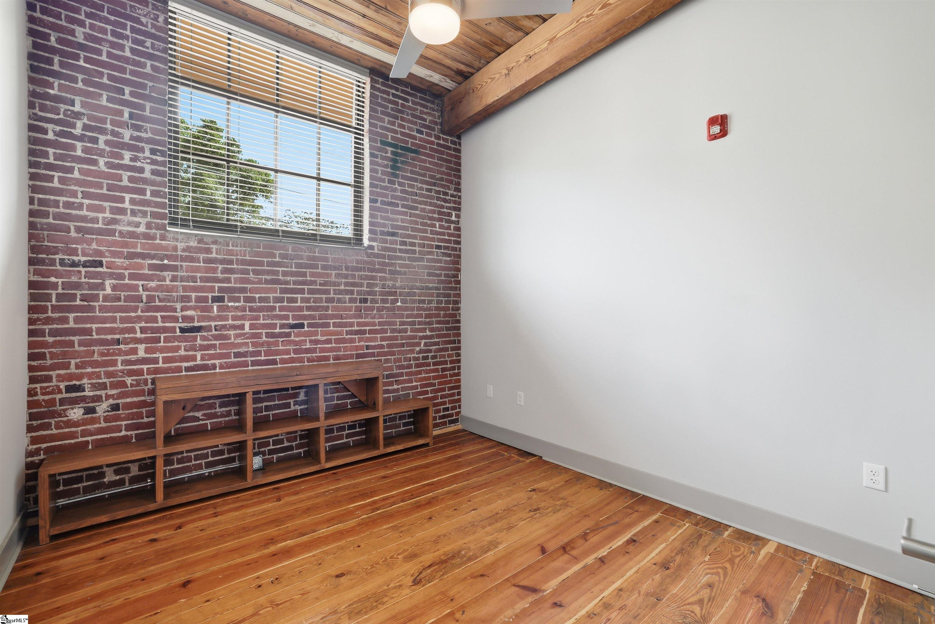 806 Green Avenue UNIT UNIT 226 Greenville, SC 29605