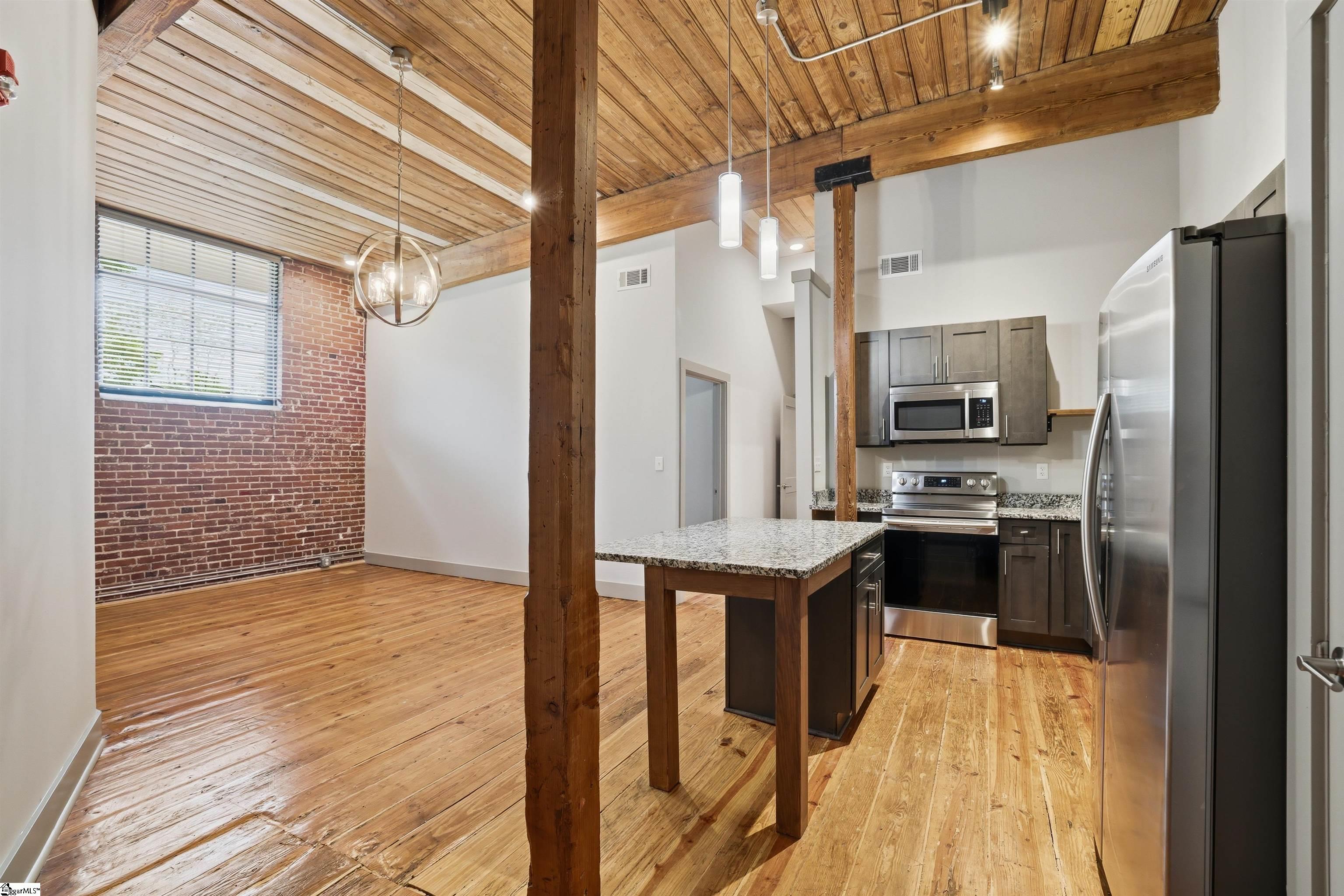 806 Green Avenue UNIT UNIT 226 Greenville, SC 29605