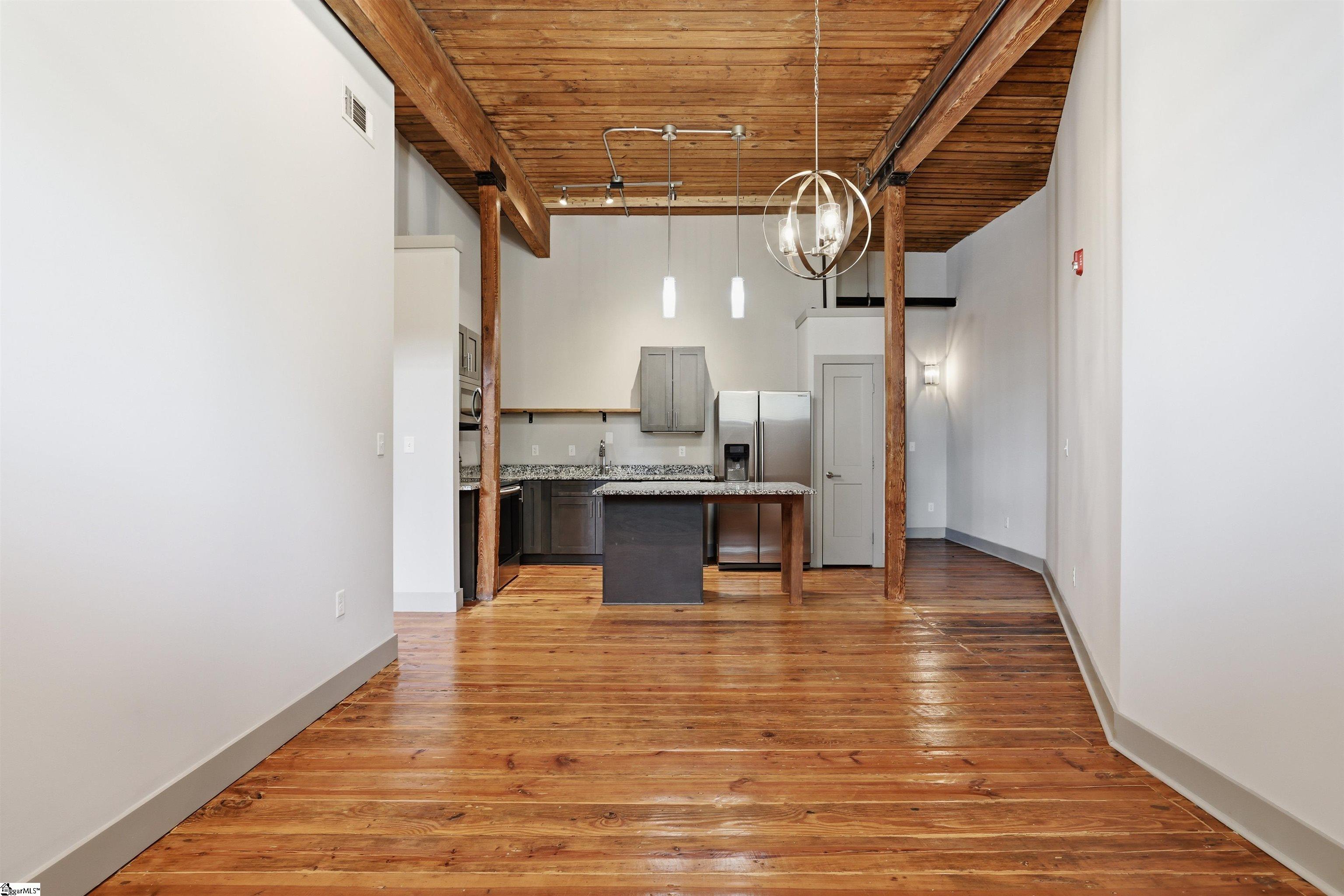 806 Green Avenue UNIT UNIT 226 Greenville, SC 29605