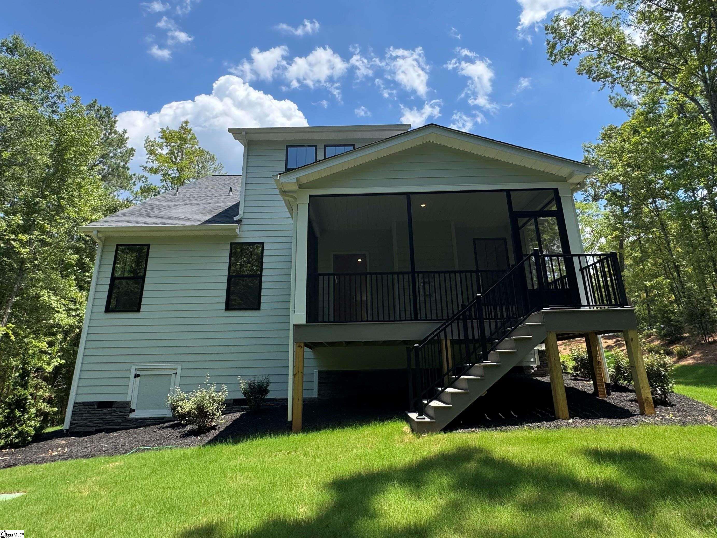 2nd image of 106 Armory Ct, Ninety Six, SC 29666 | MLS# 1588341