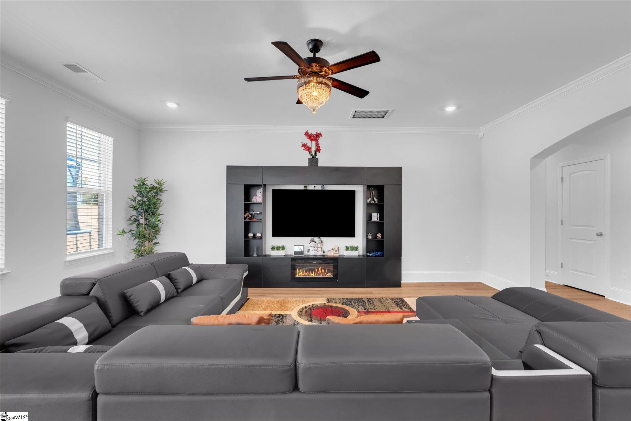 121 Horace Court Greenville, SC 29615