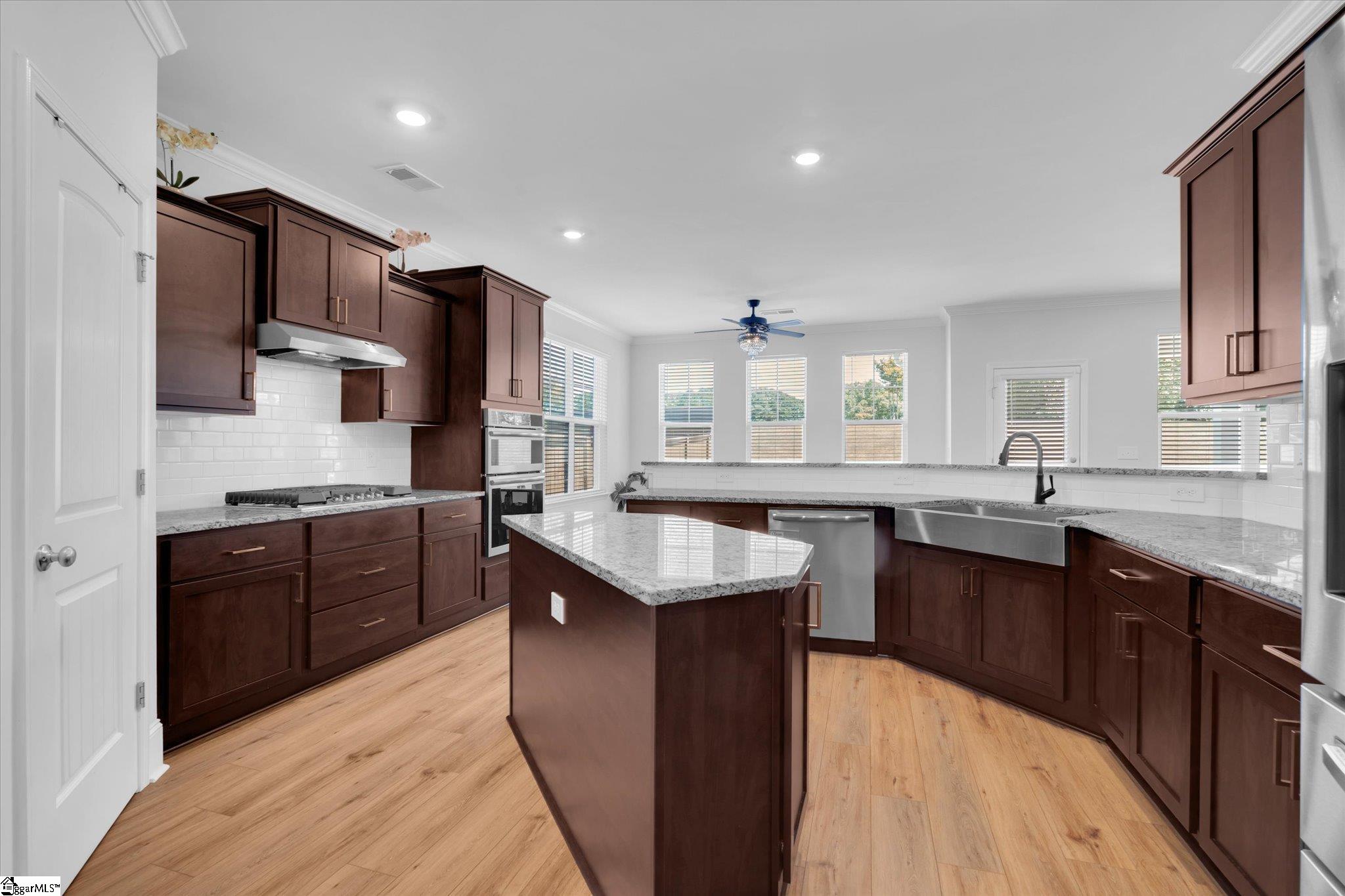 121 Horace Court Greenville, SC 29615