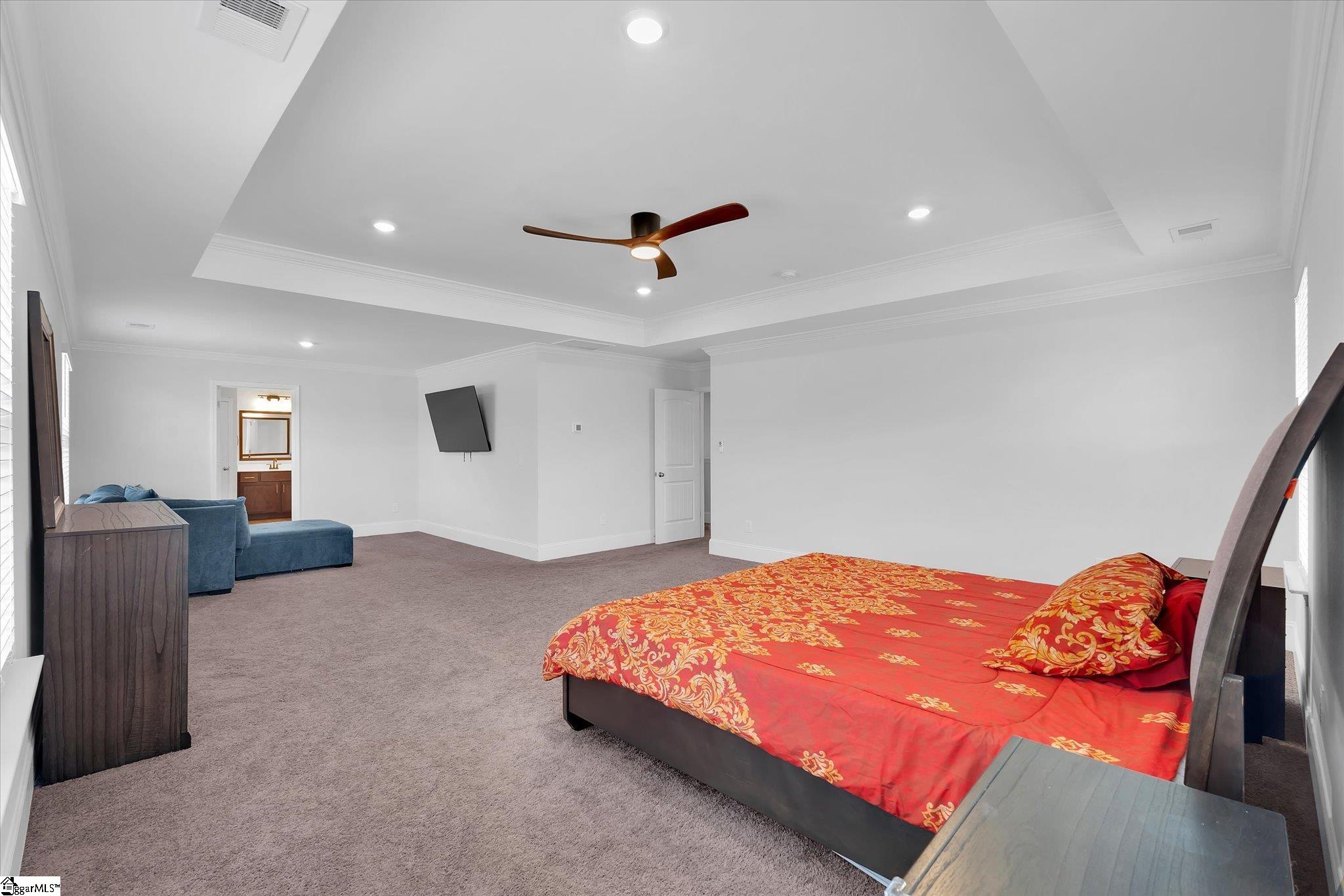121 Horace Court Greenville, SC 29615