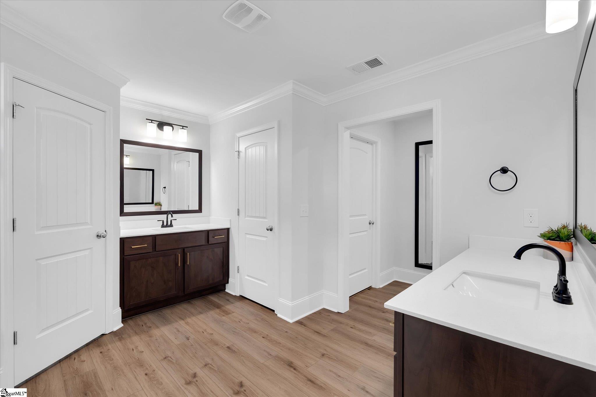 121 Horace Court Greenville, SC 29615