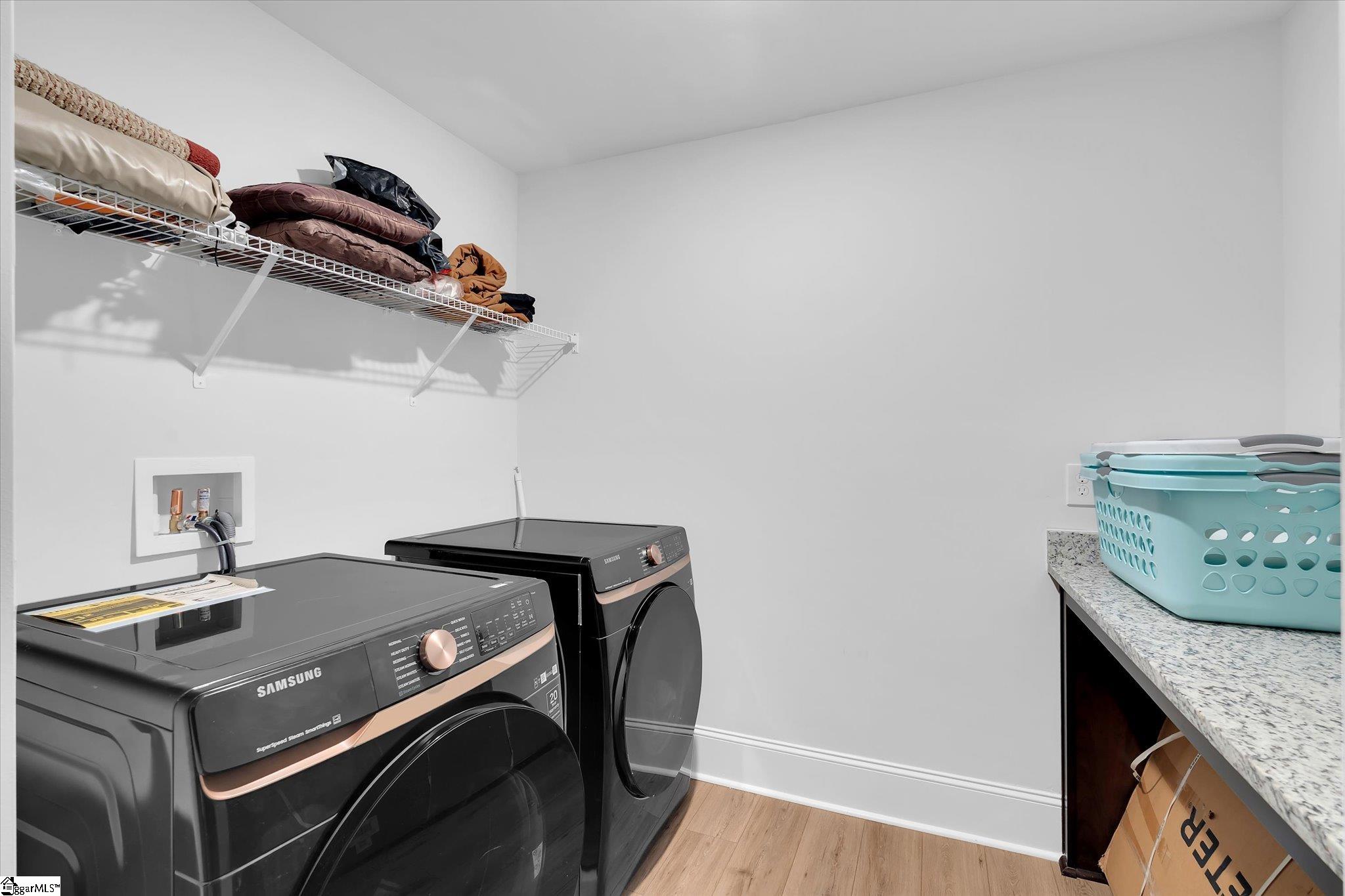 121 Horace Court Greenville, SC 29615