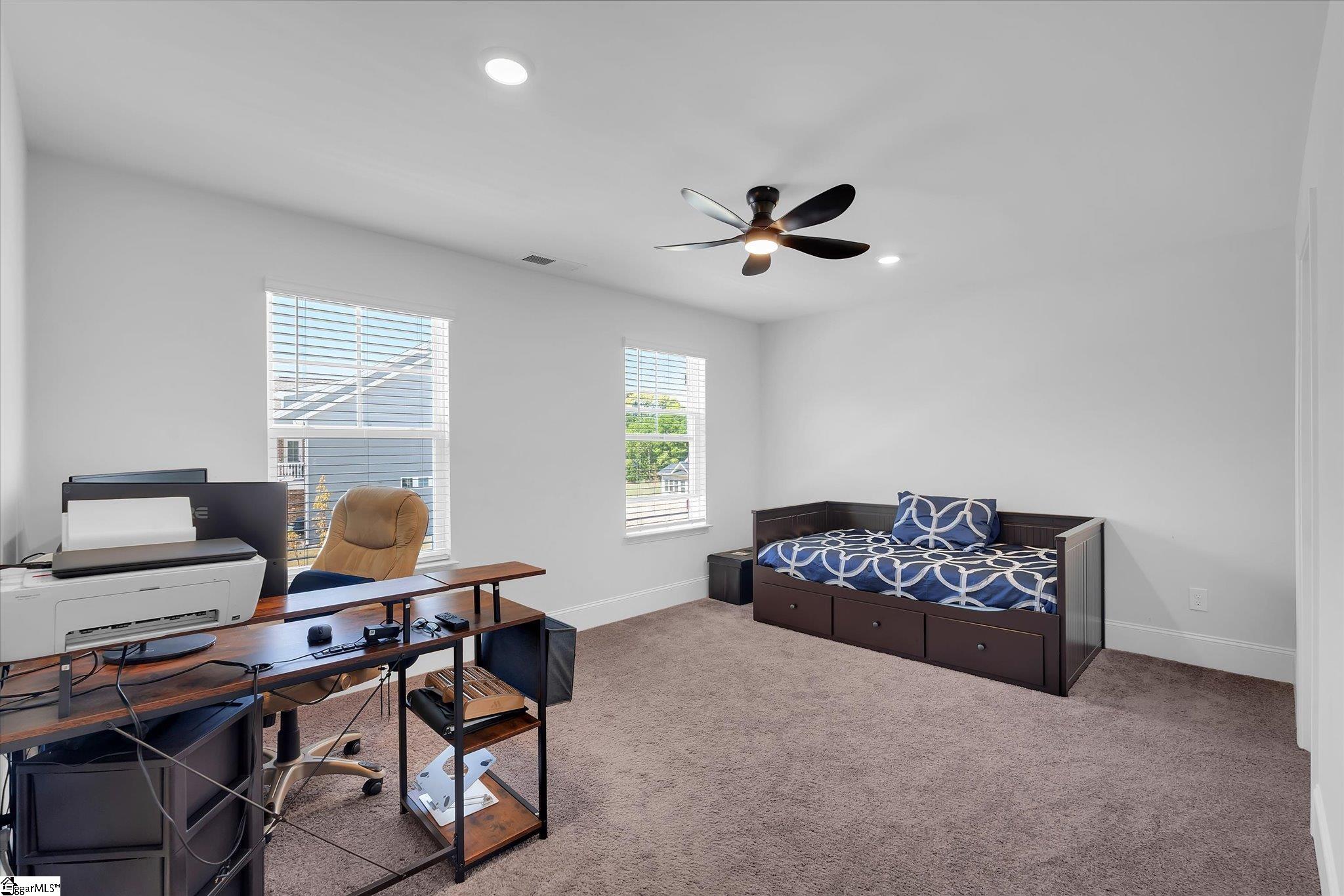 121 Horace Court Greenville, SC 29615