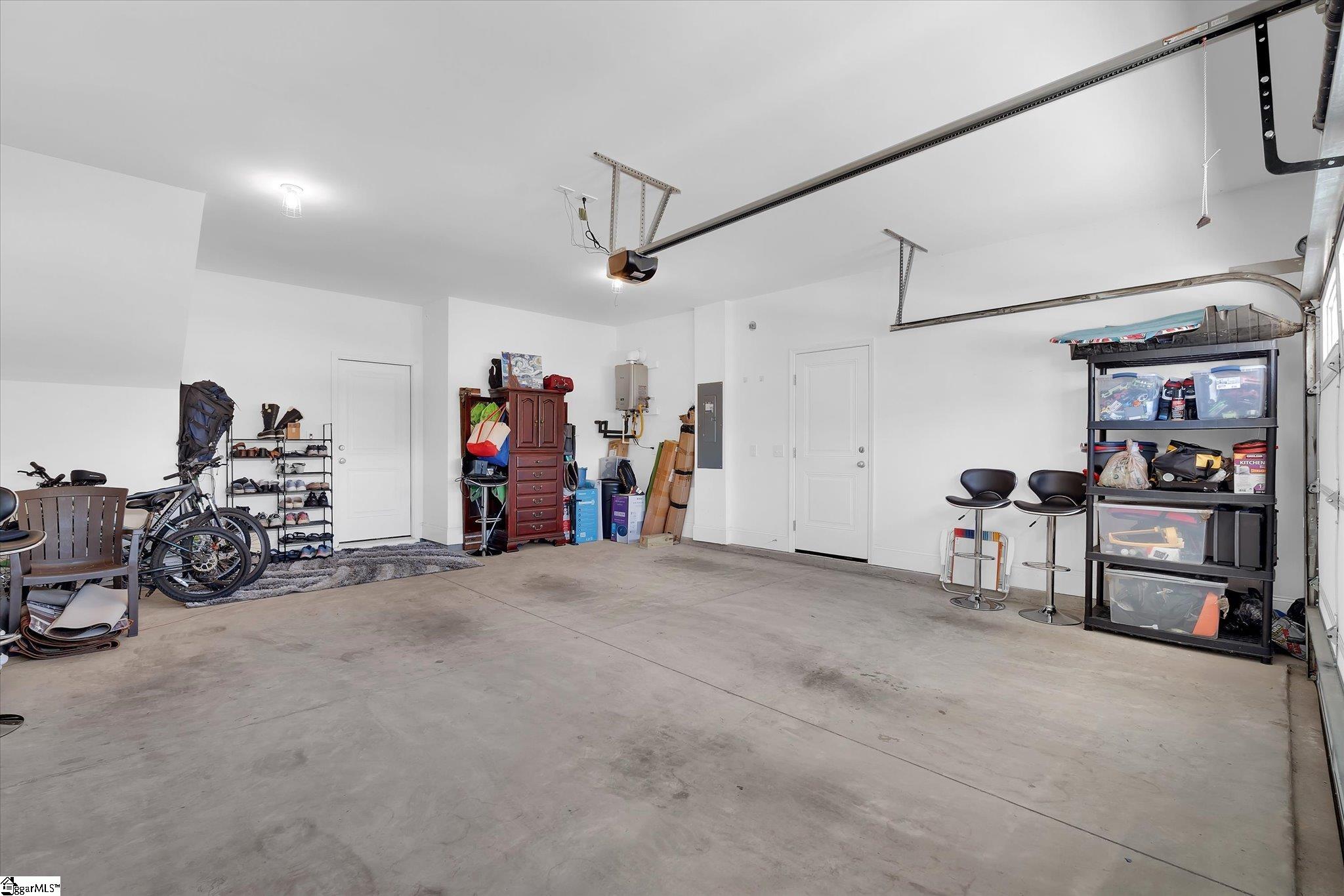 121 Horace Court Greenville, SC 29615