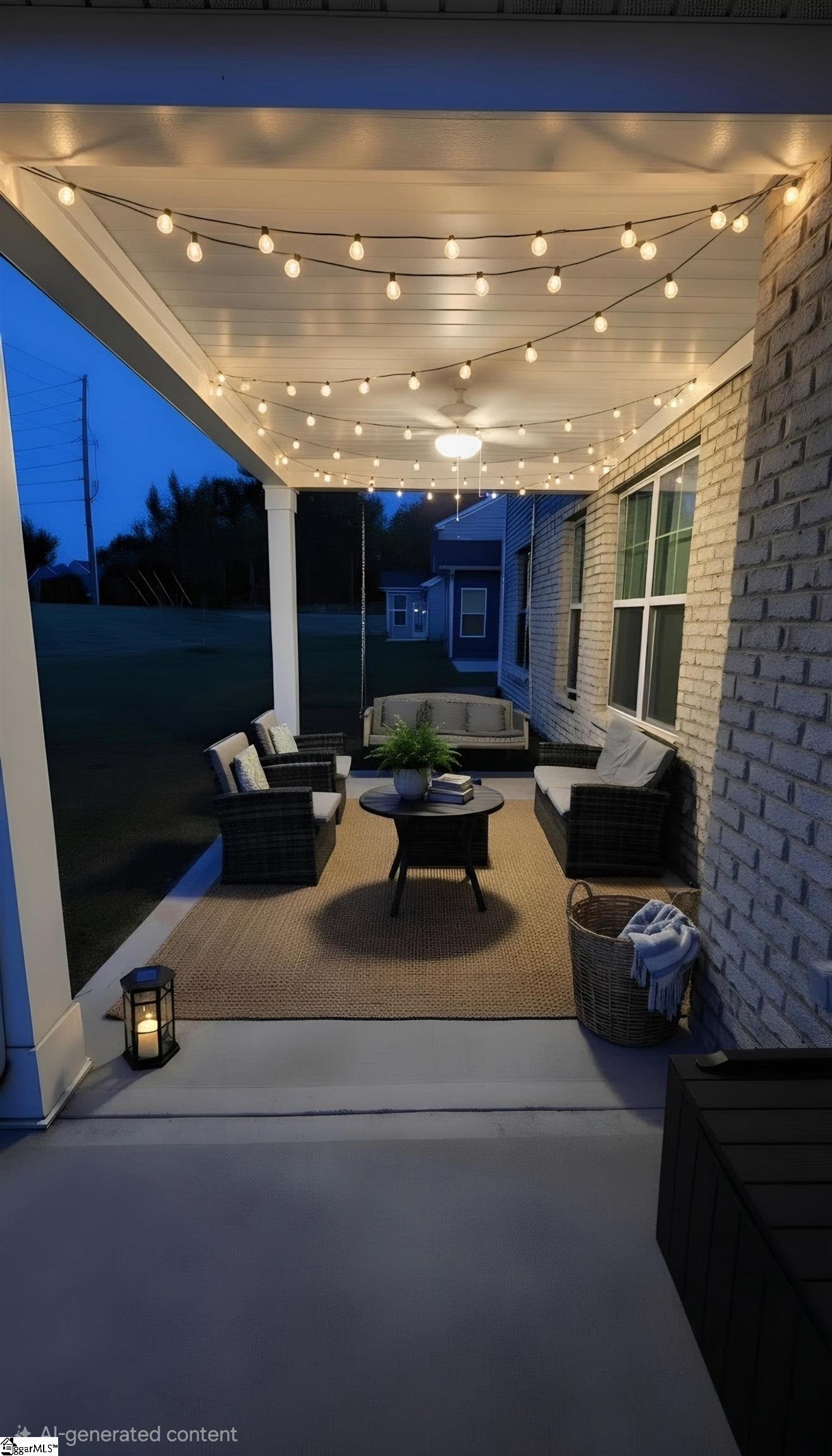 121 Horace Court Greenville, SC 29615
