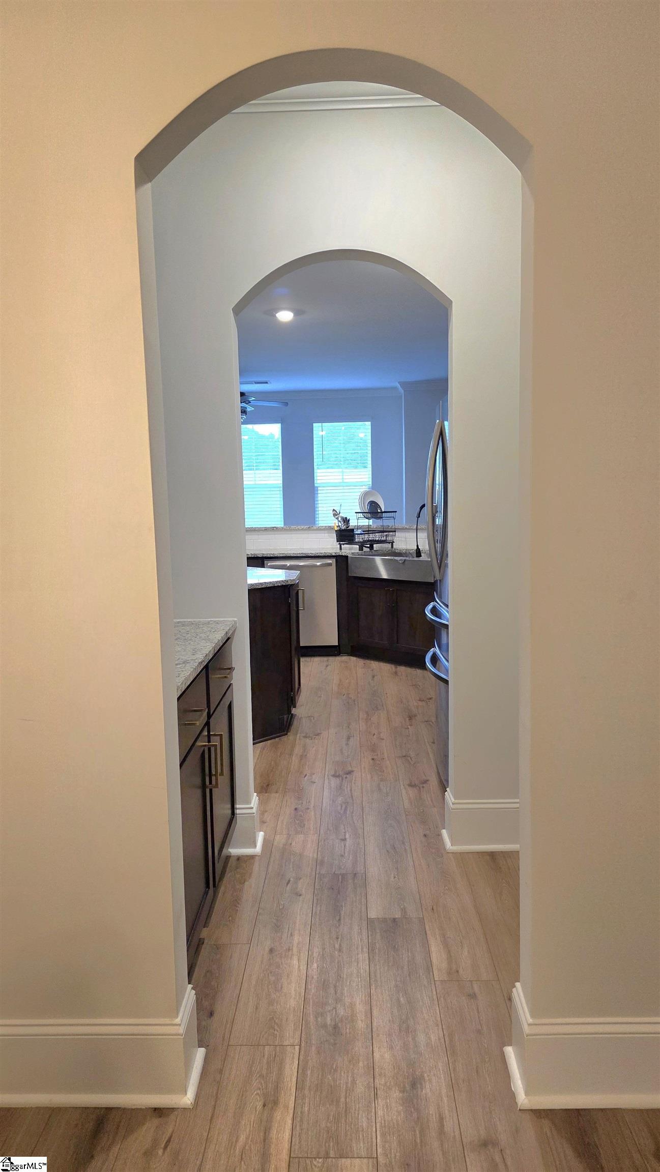 121 Horace Court Greenville, SC 29615