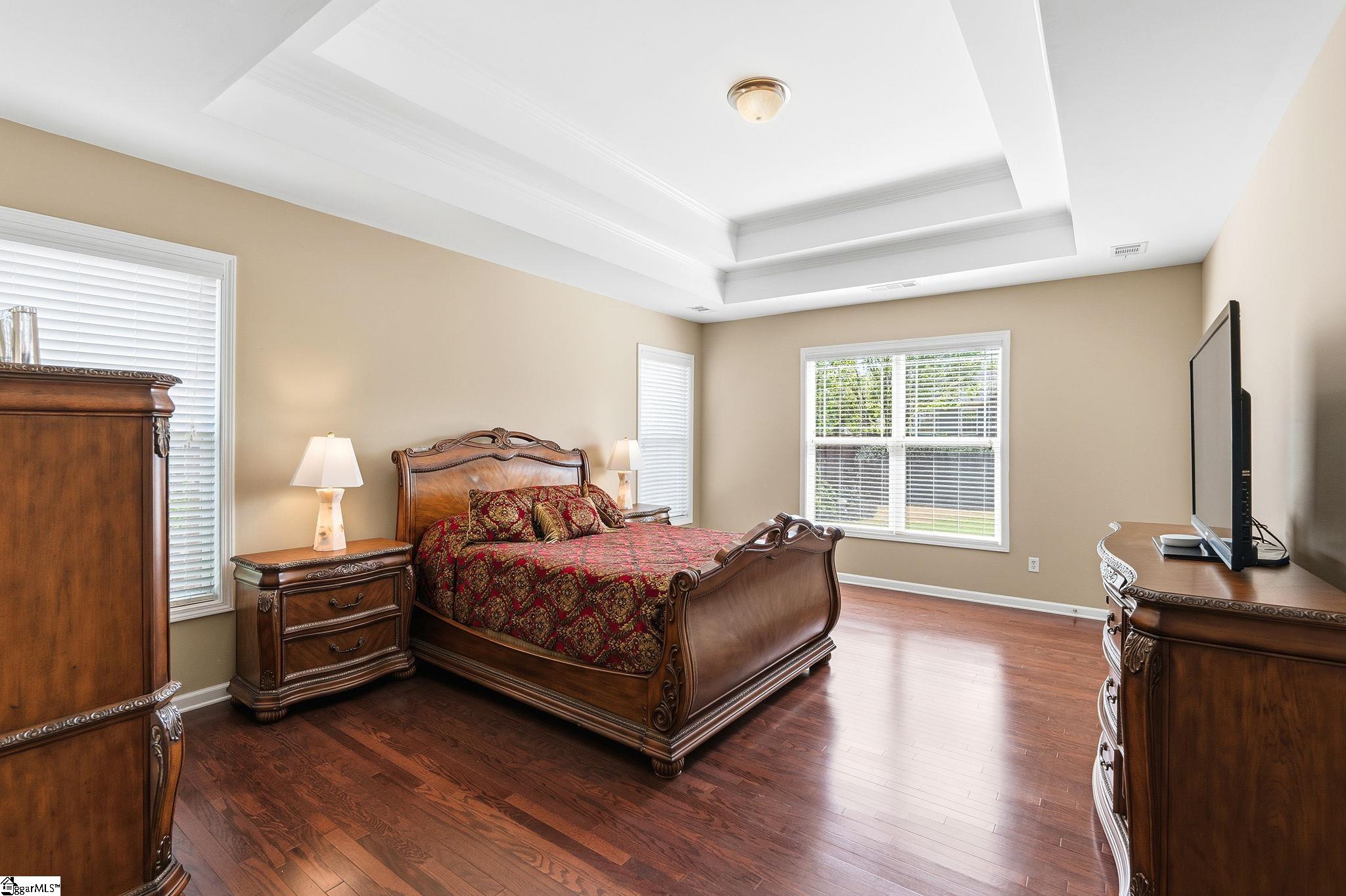 11 Roanoke Hills Court Simpsonville, SC 29681
