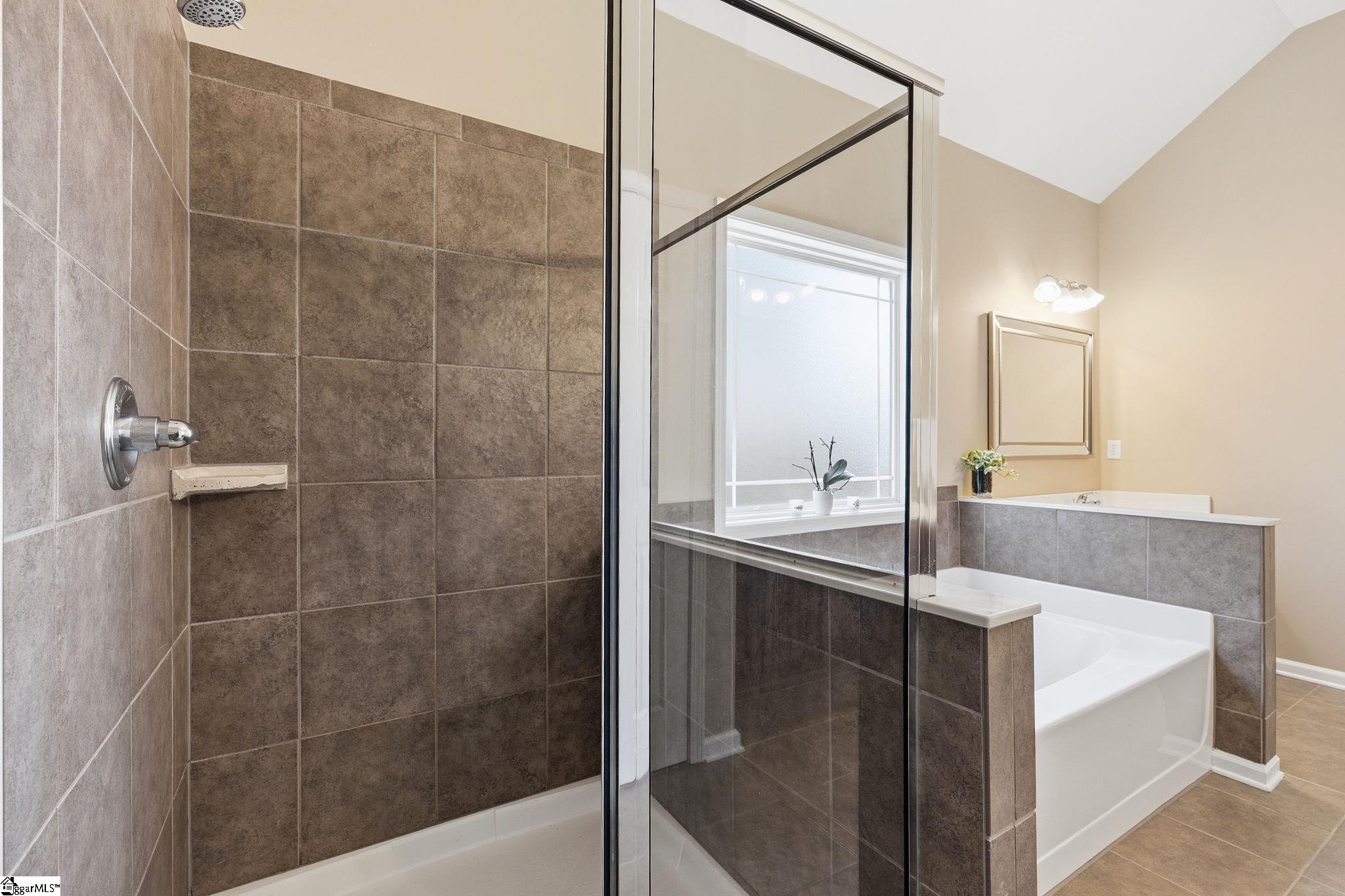 11 Roanoke Hills Court, Simpsonville, SC, 29681