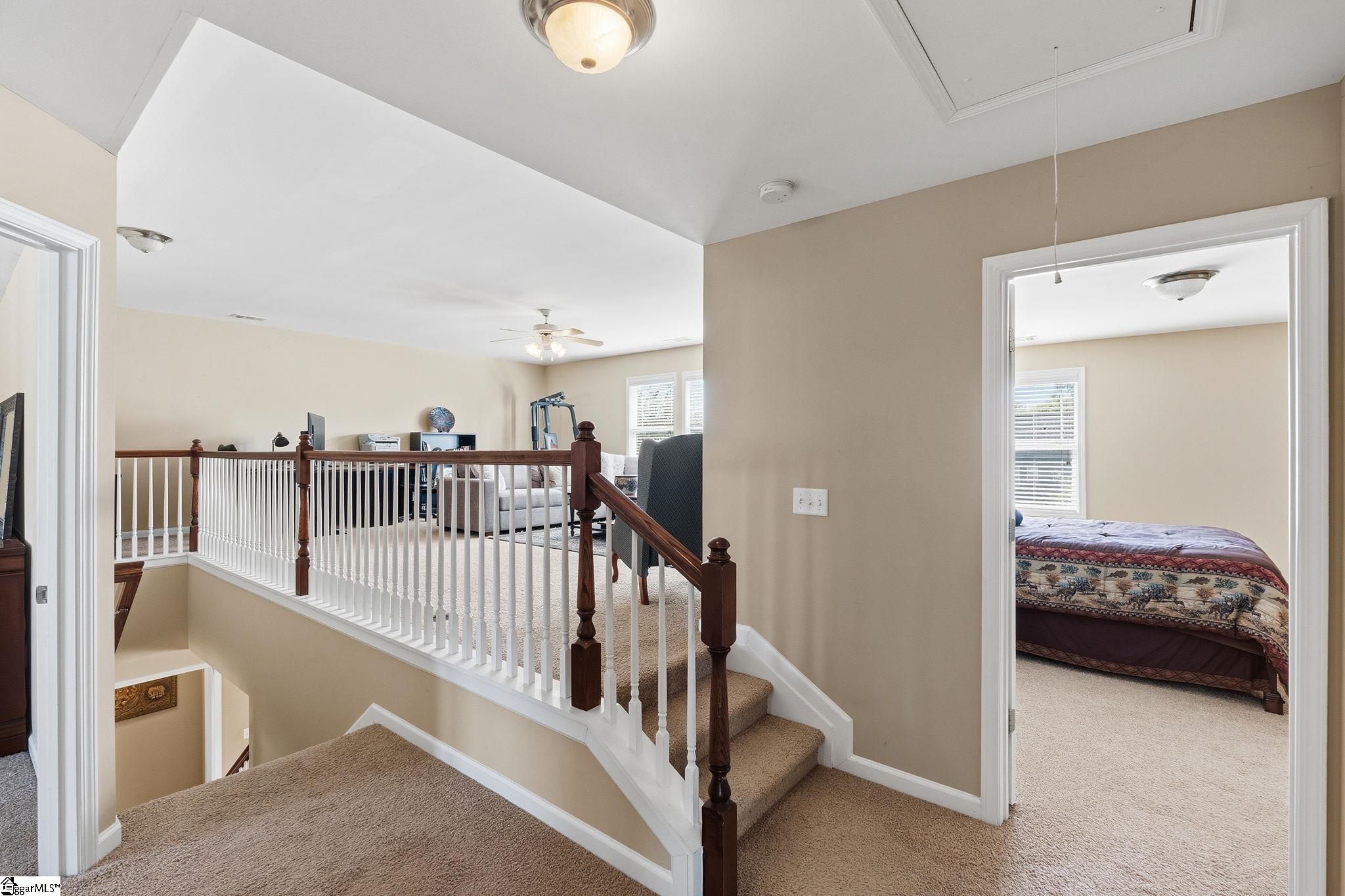 11 Roanoke Hills Court Simpsonville, SC 29681