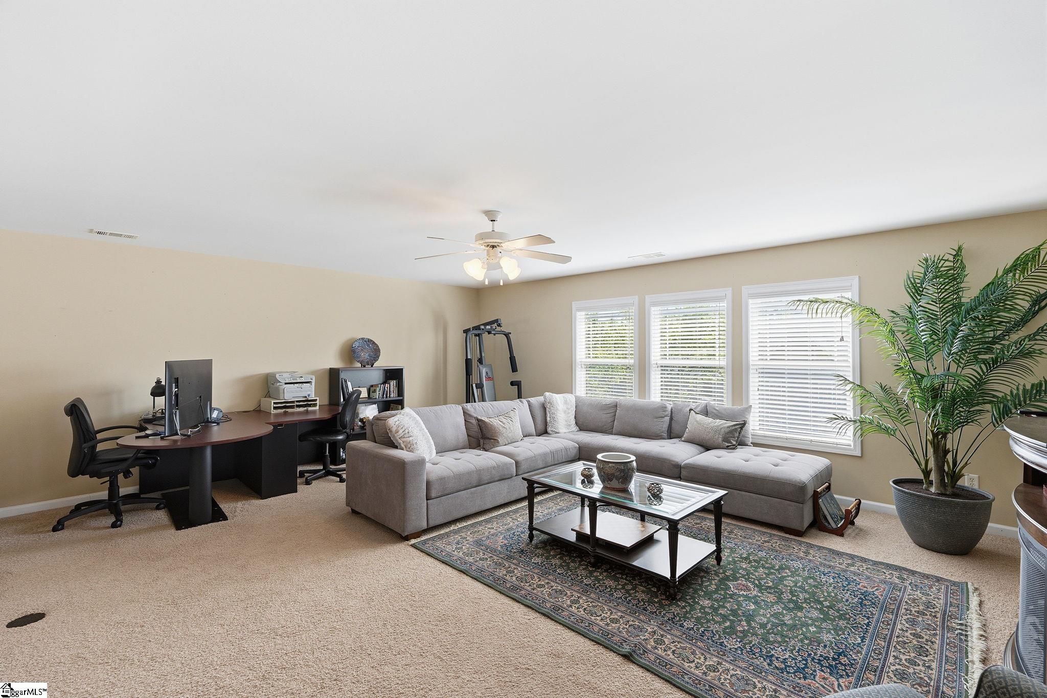 11 Roanoke Hills Court Simpsonville, SC 29681