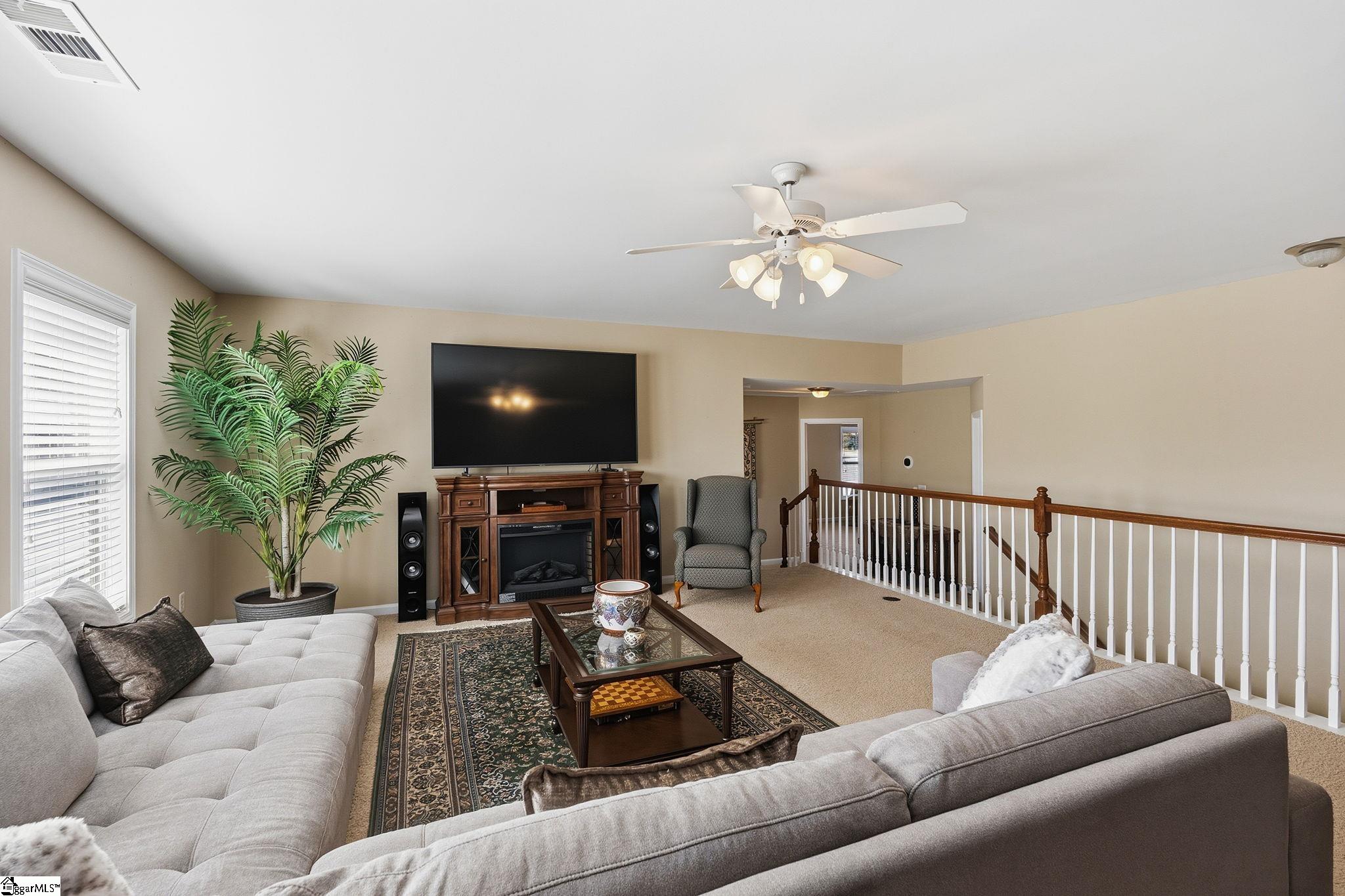 11 Roanoke Hills Court Simpsonville, SC 29681