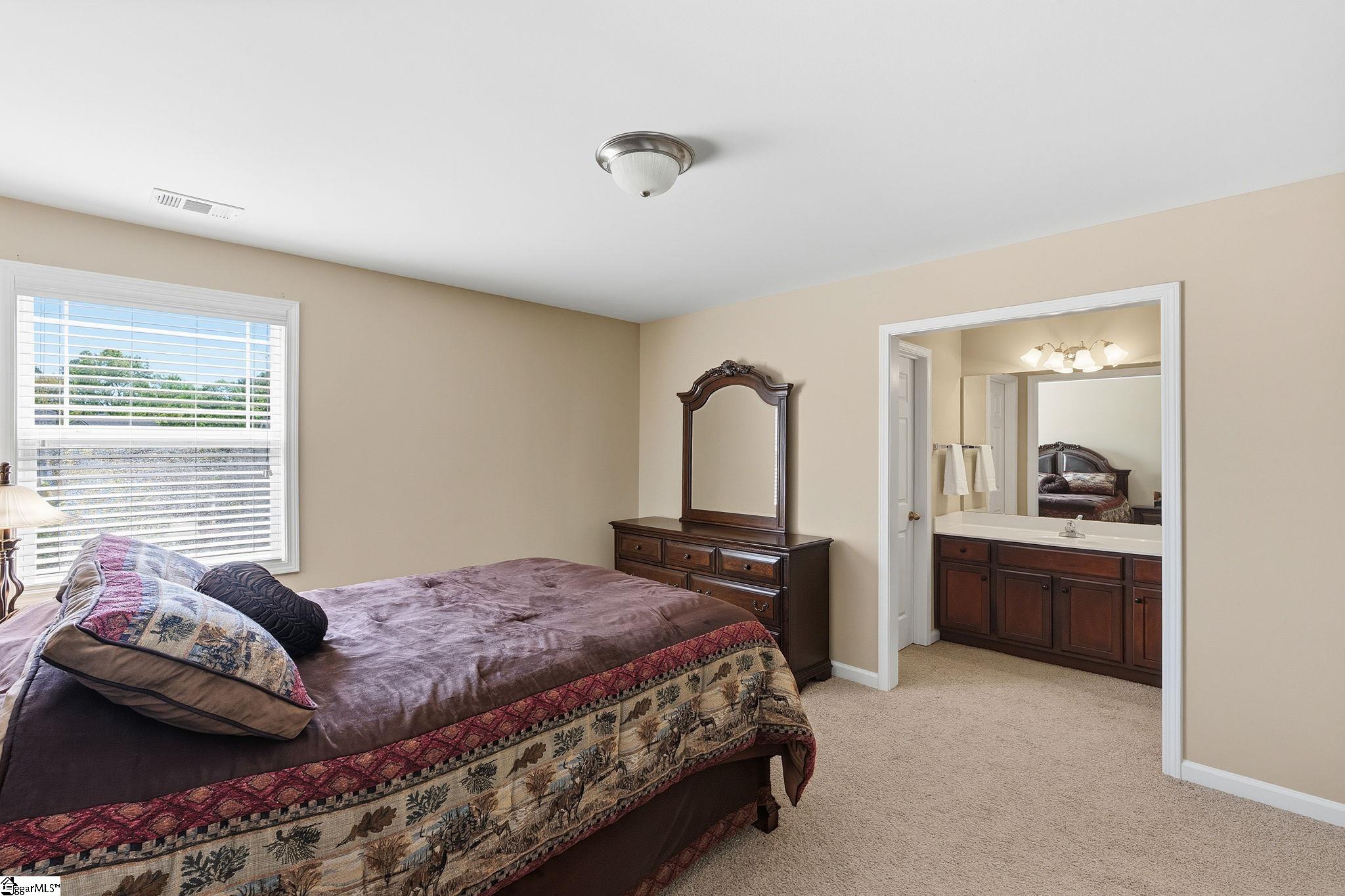 11 Roanoke Hills Court Simpsonville, SC 29681