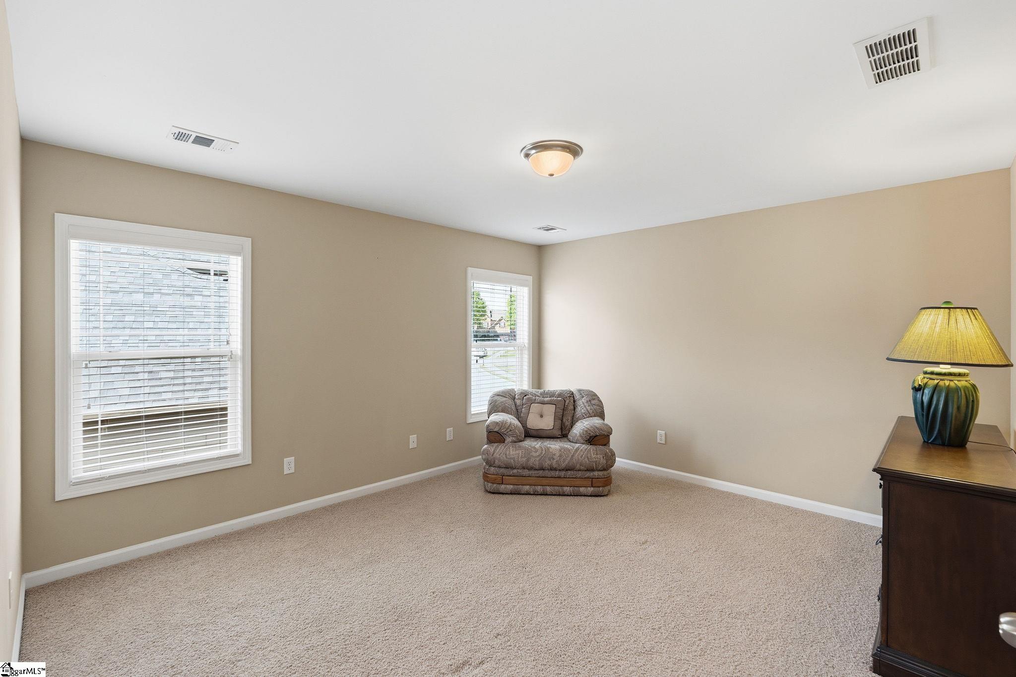 11 Roanoke Hills Court Simpsonville, SC 29681