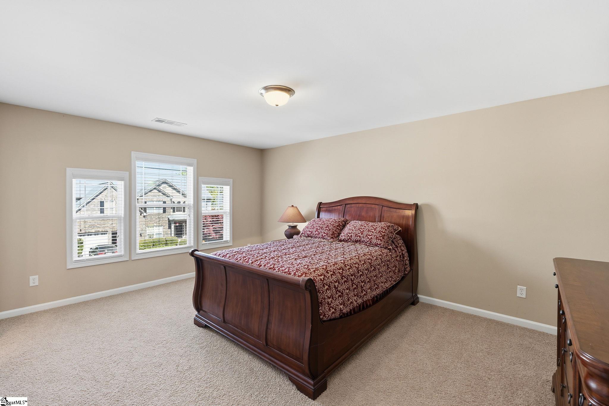 11 Roanoke Hills Court, Simpsonville, SC, 29681