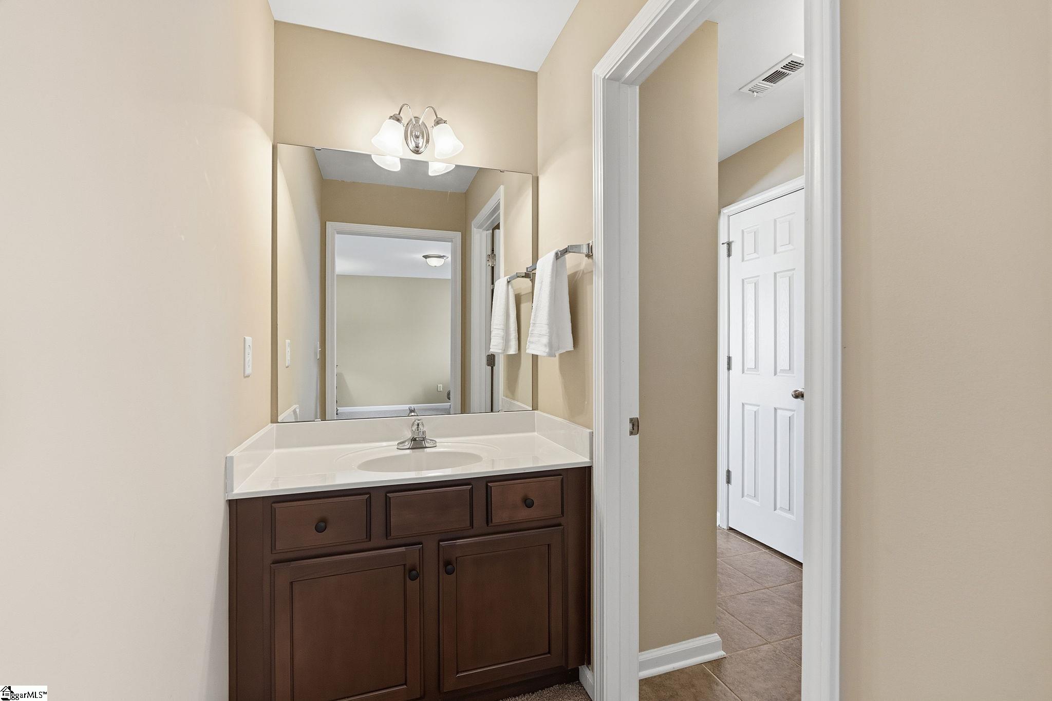 11 Roanoke Hills Court Simpsonville, SC 29681