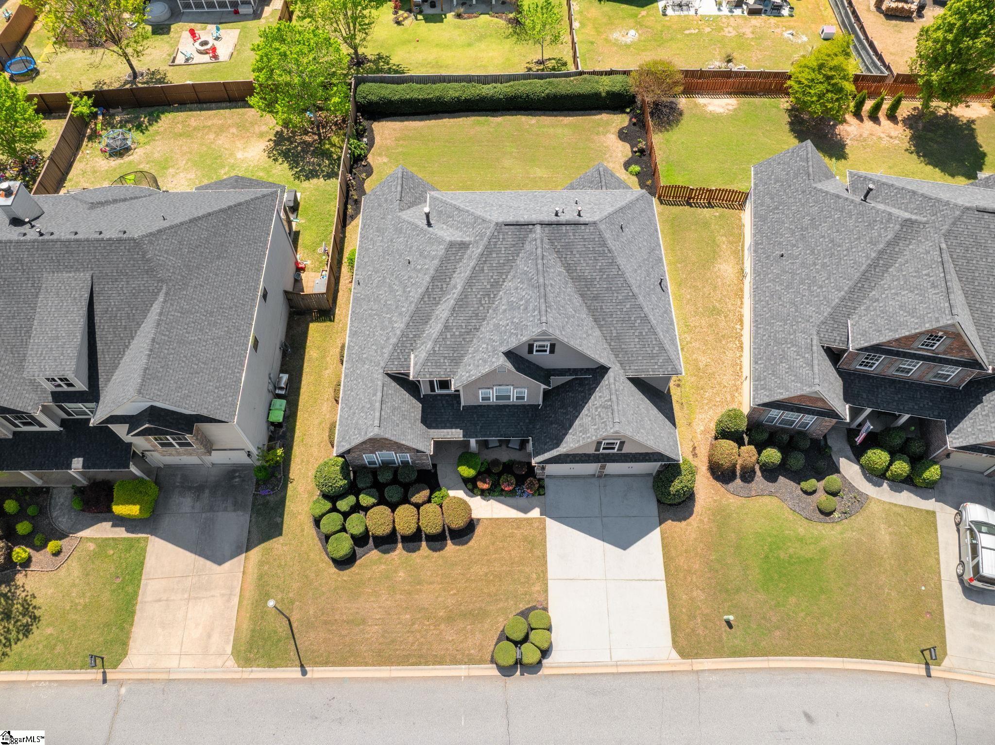 11 Roanoke Hills Court, Simpsonville, SC, 29681