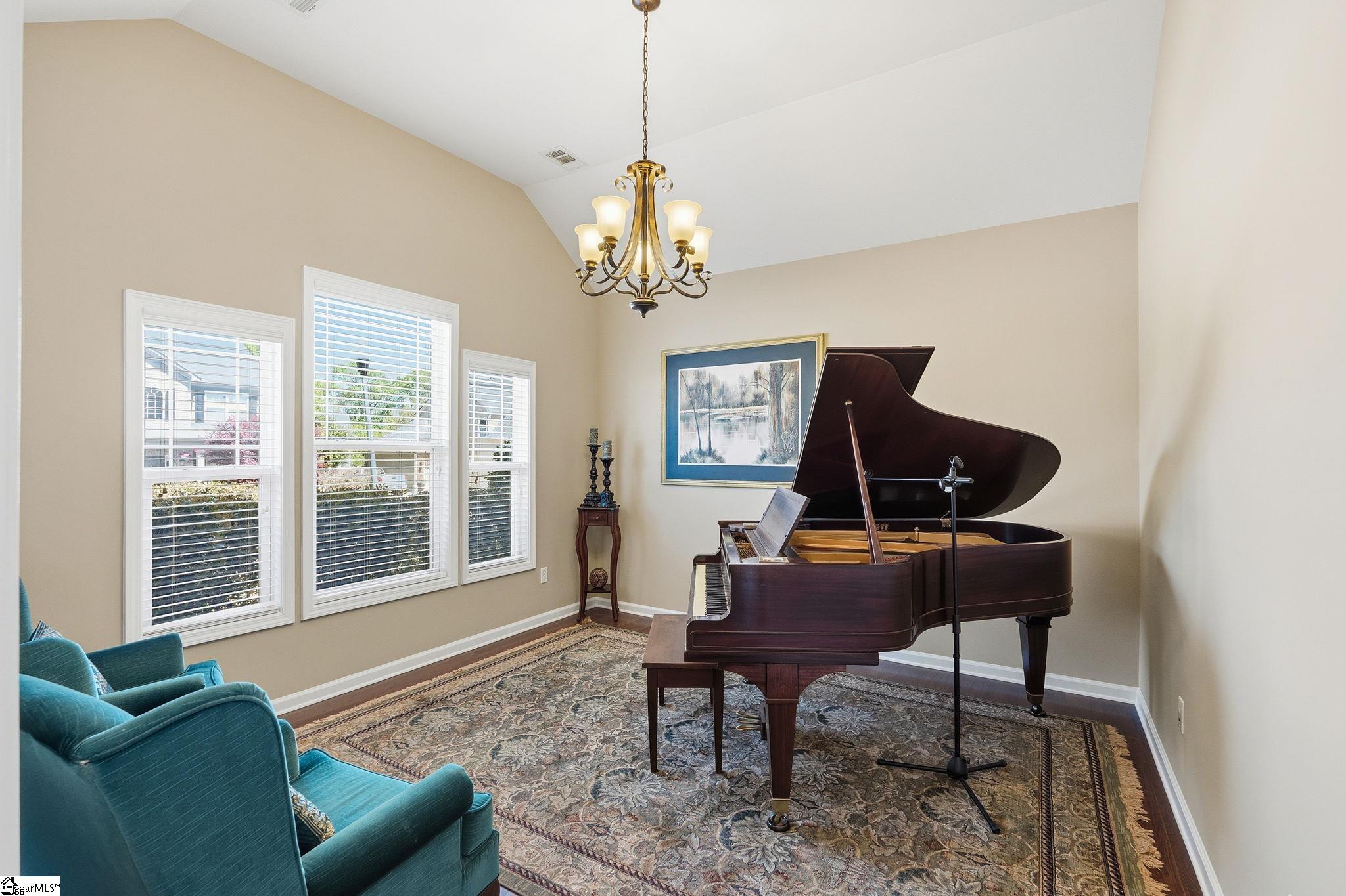 11 Roanoke Hills Court, Simpsonville, SC, 29681