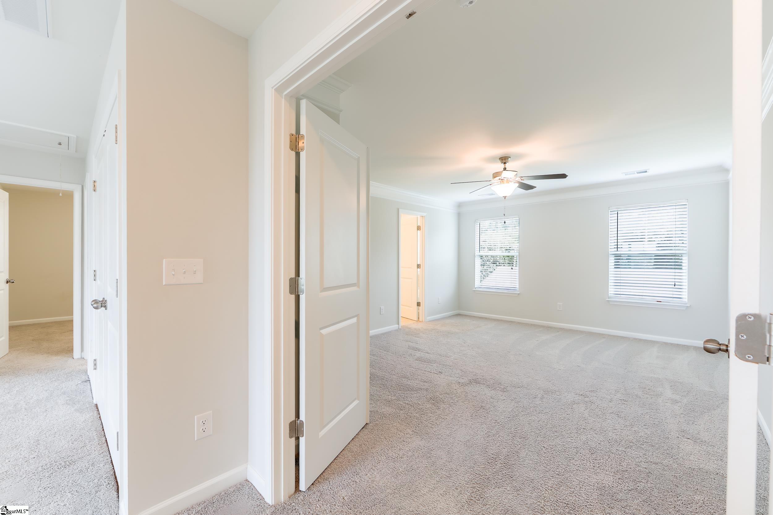 7037 Haddington Drive Roebuck, SC 29376