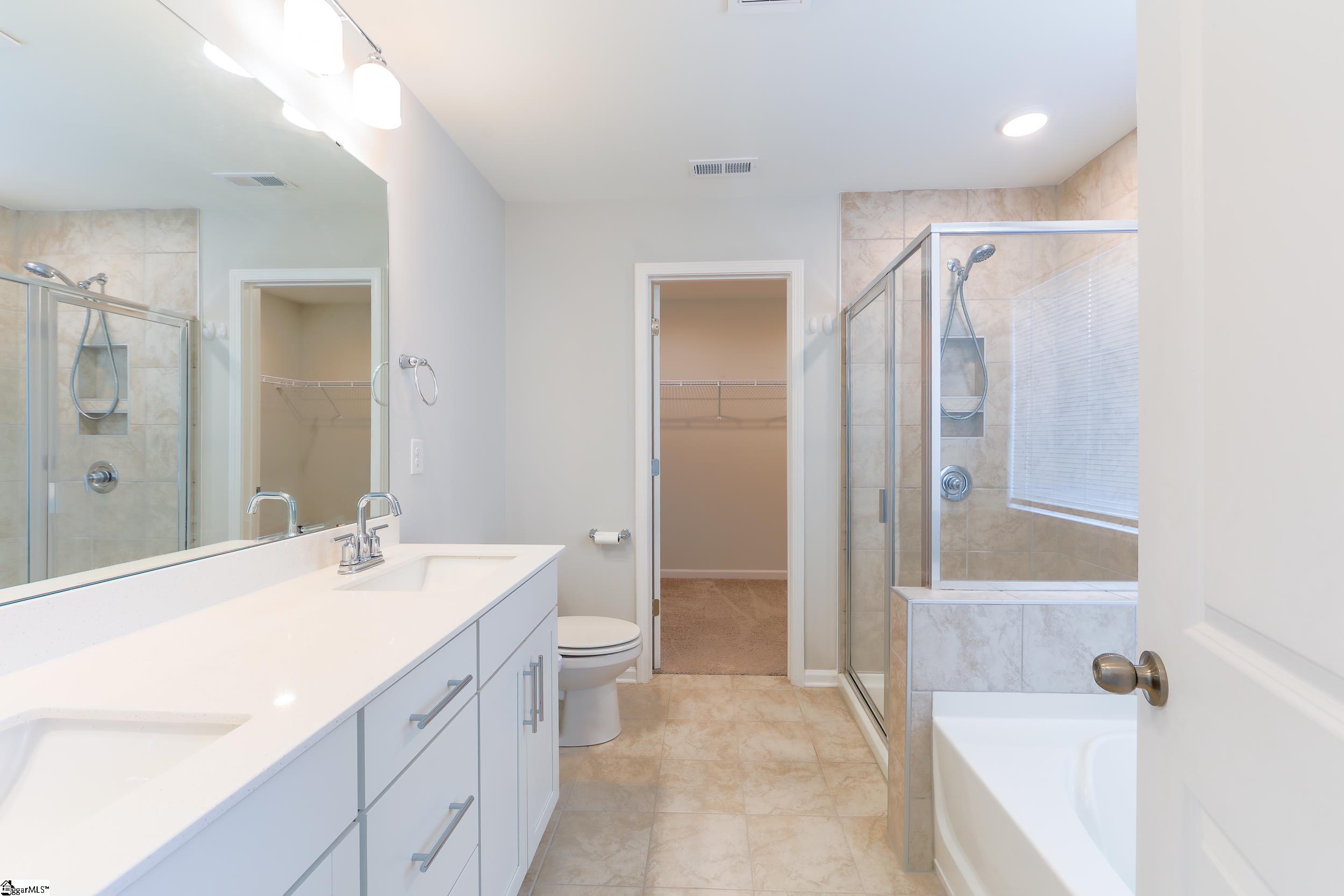 7037 Haddington Drive Roebuck, SC 29376