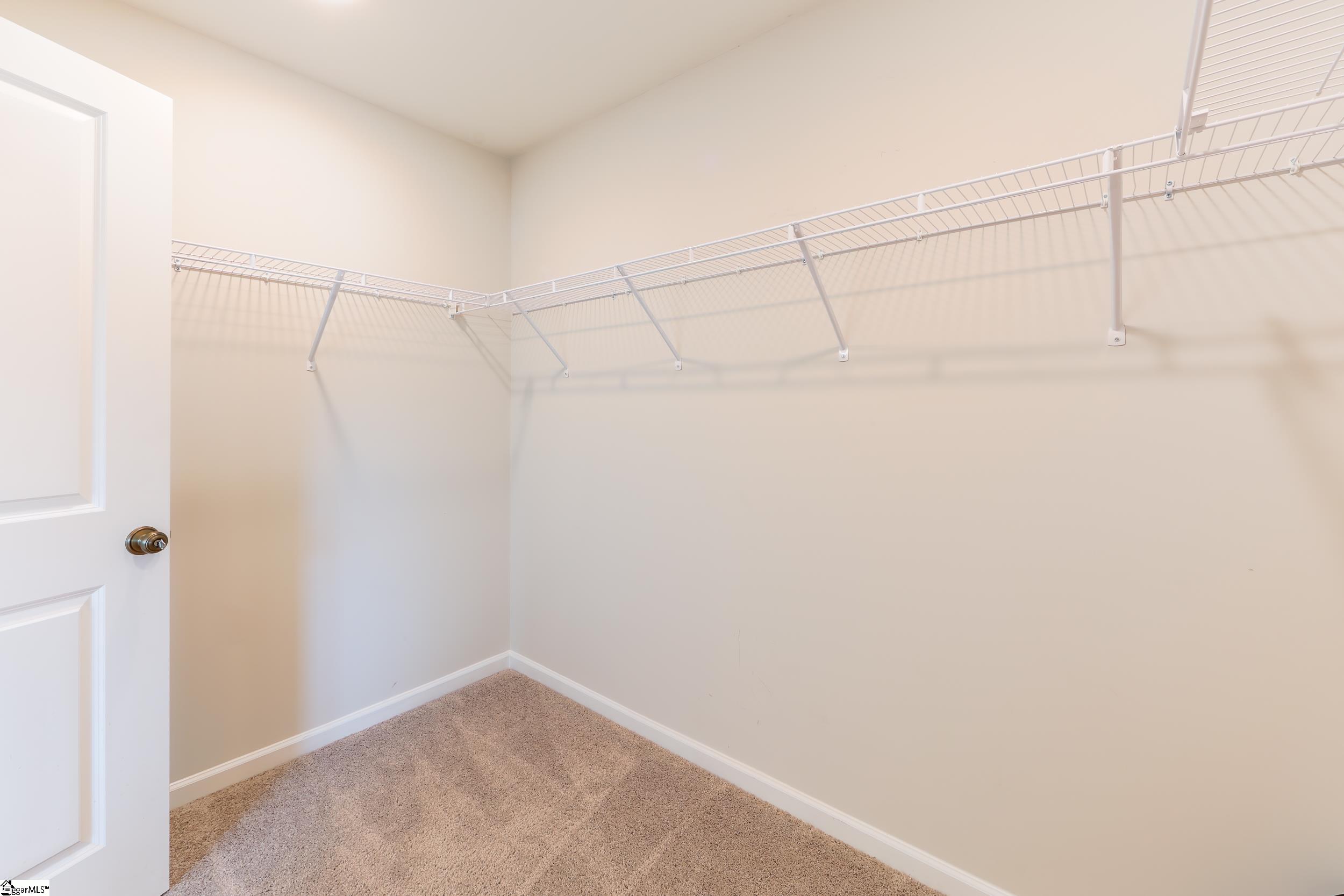 7037 Haddington Drive Roebuck, SC 29376