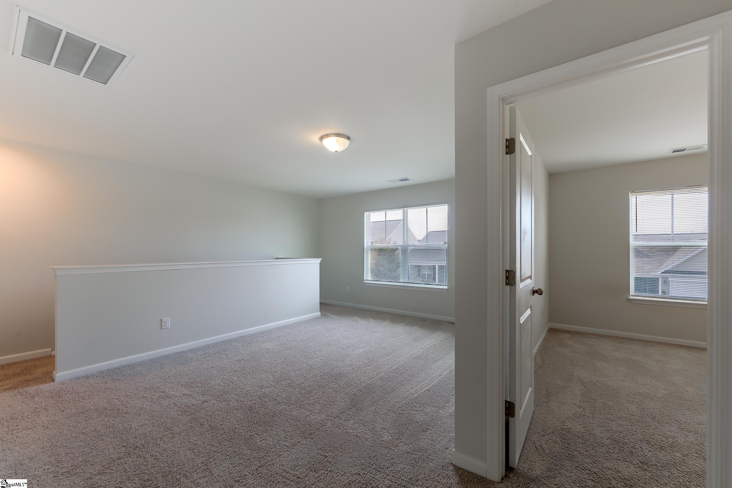7037 Haddington Drive Roebuck, SC 29376