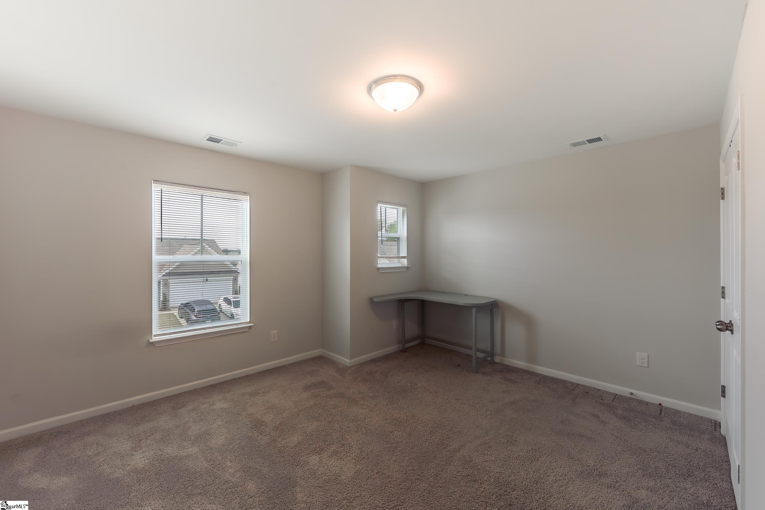 7037 Haddington Drive Roebuck, SC 29376