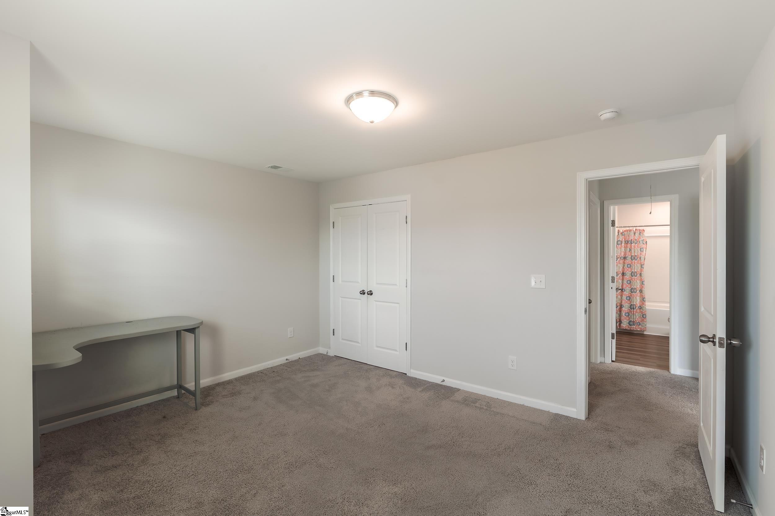 7037 Haddington Drive Roebuck, SC 29376
