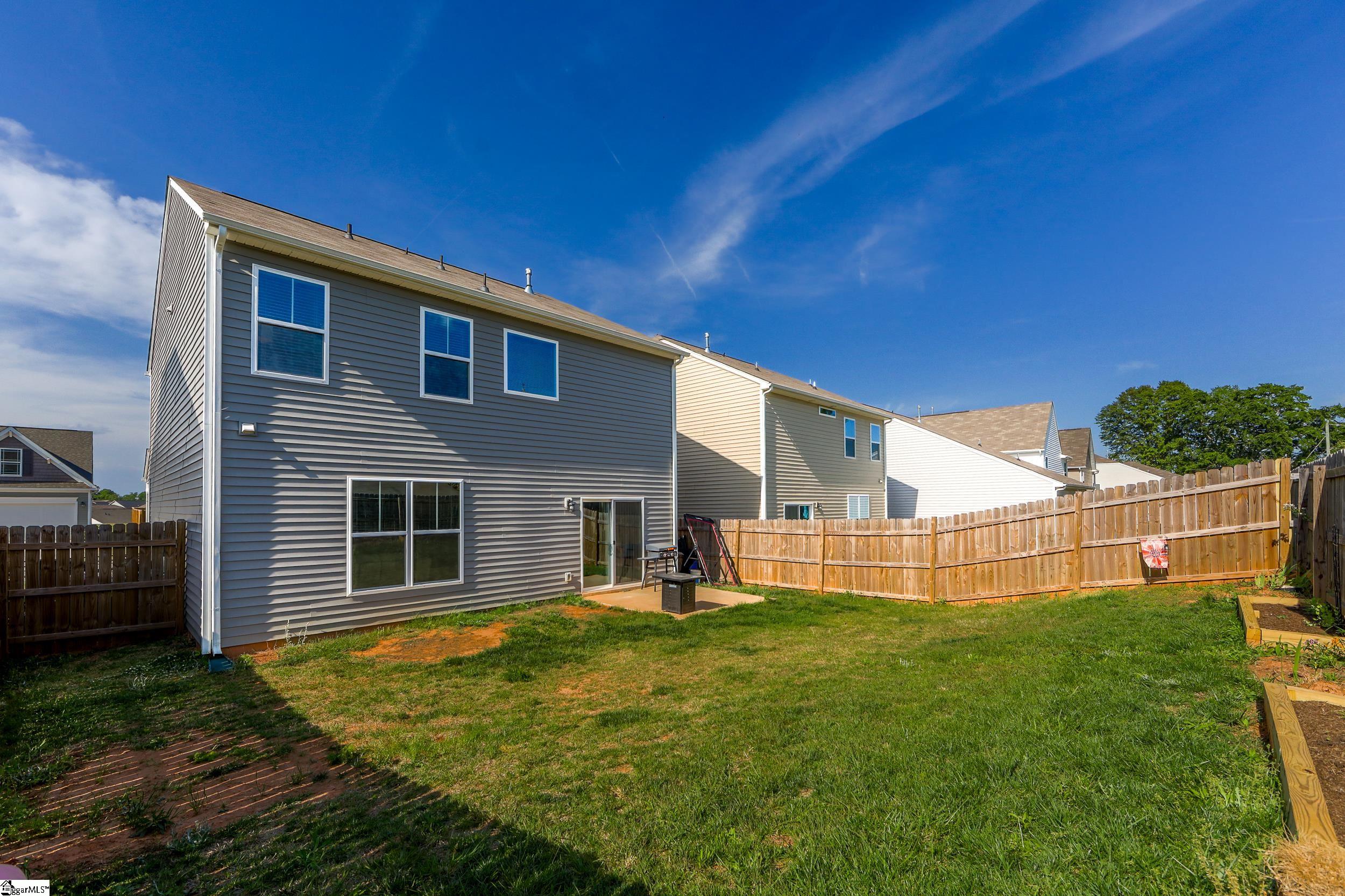 7037 Haddington Drive Roebuck, SC 29376