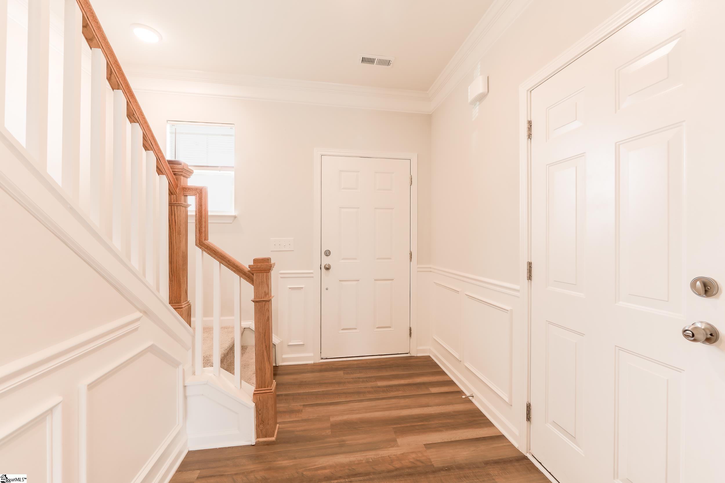 7037 Haddington Drive Roebuck, SC 29376